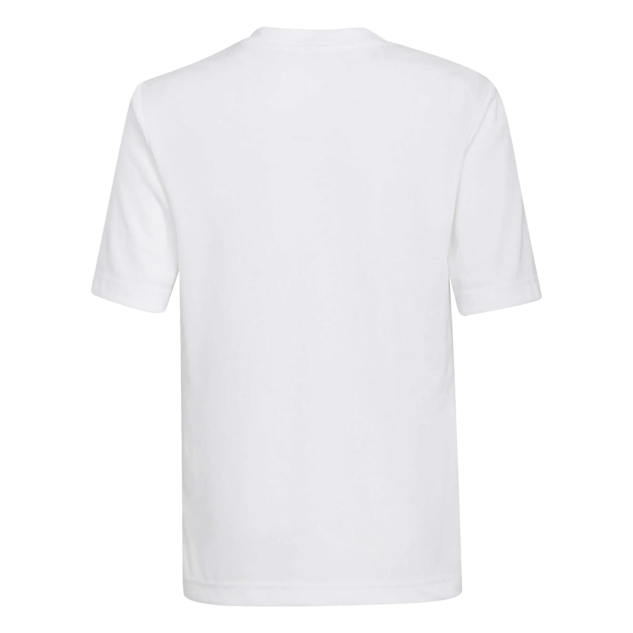 adidas Entrada 22 Youth Jersey - Image 2