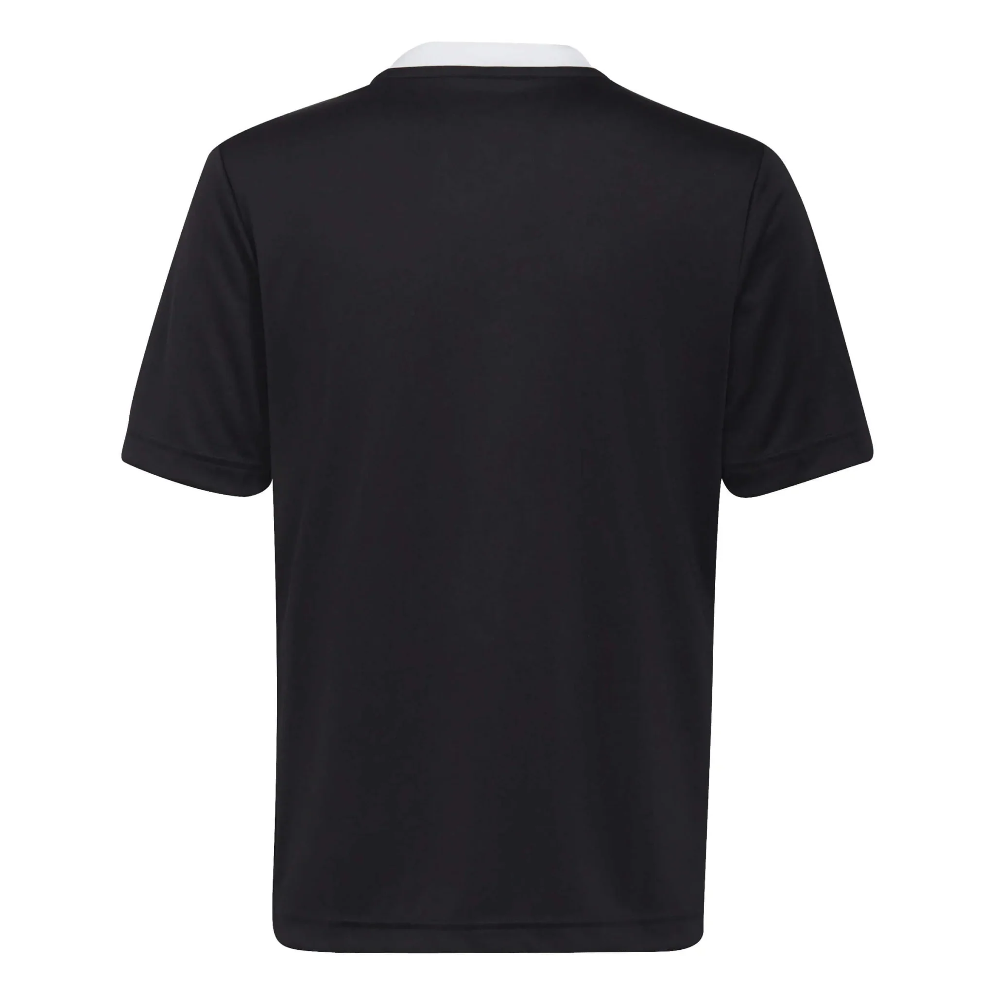 adidas Entrada 22 Youth Jersey - Image 4
