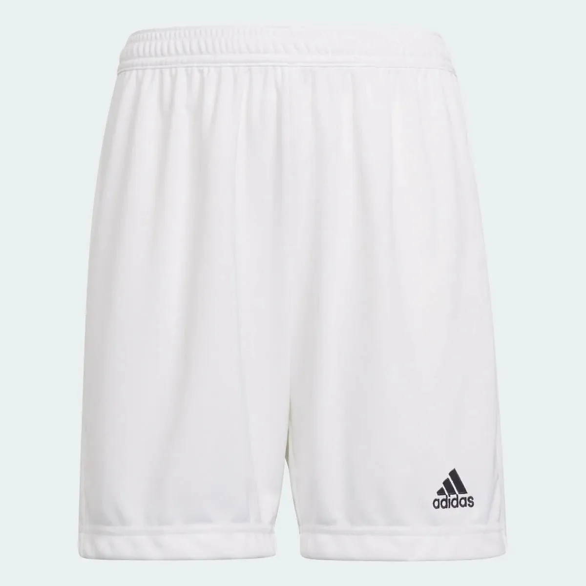 adidas Entrada 22 Youth Shorts - Image 2