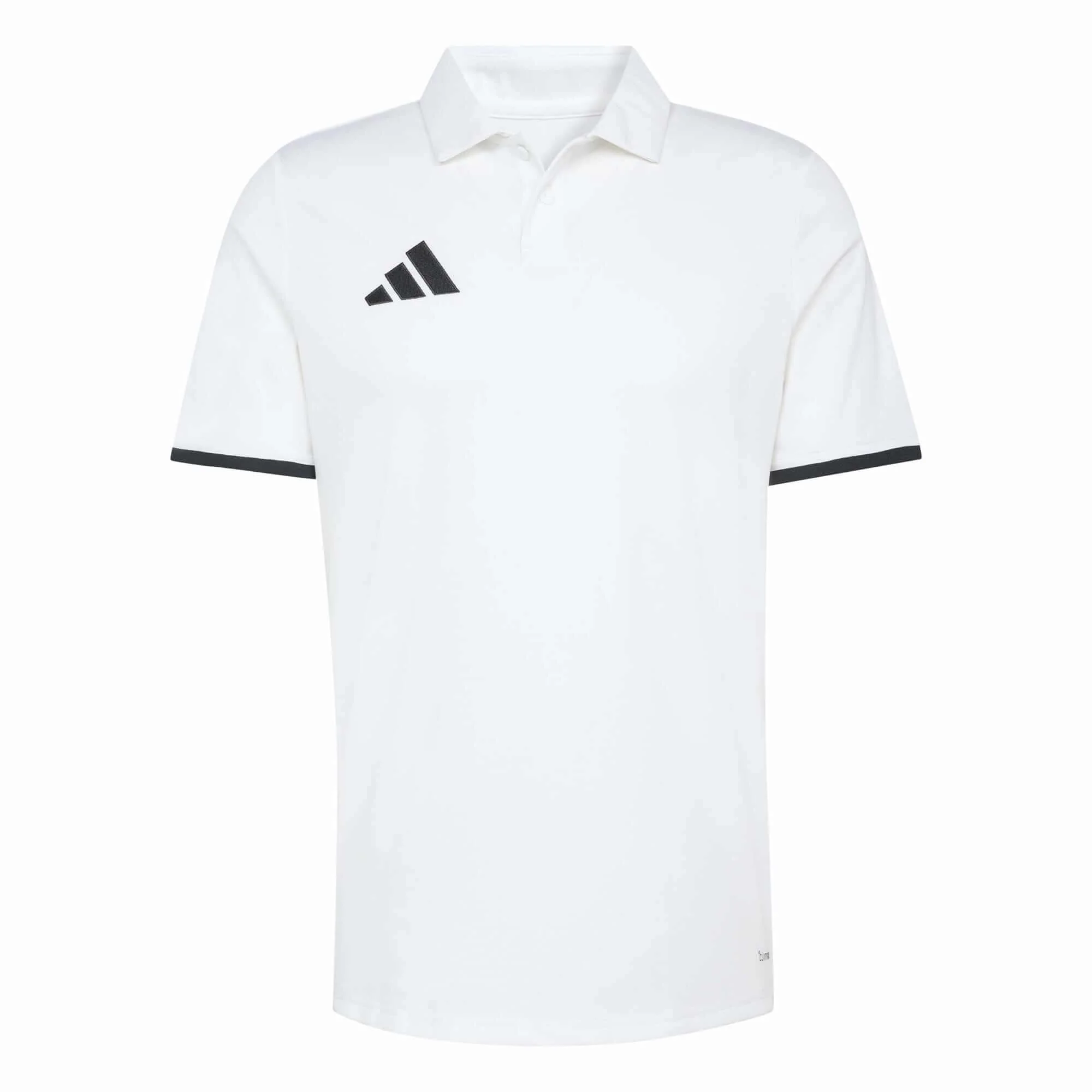 adidas Entrada 26 Men's Polo