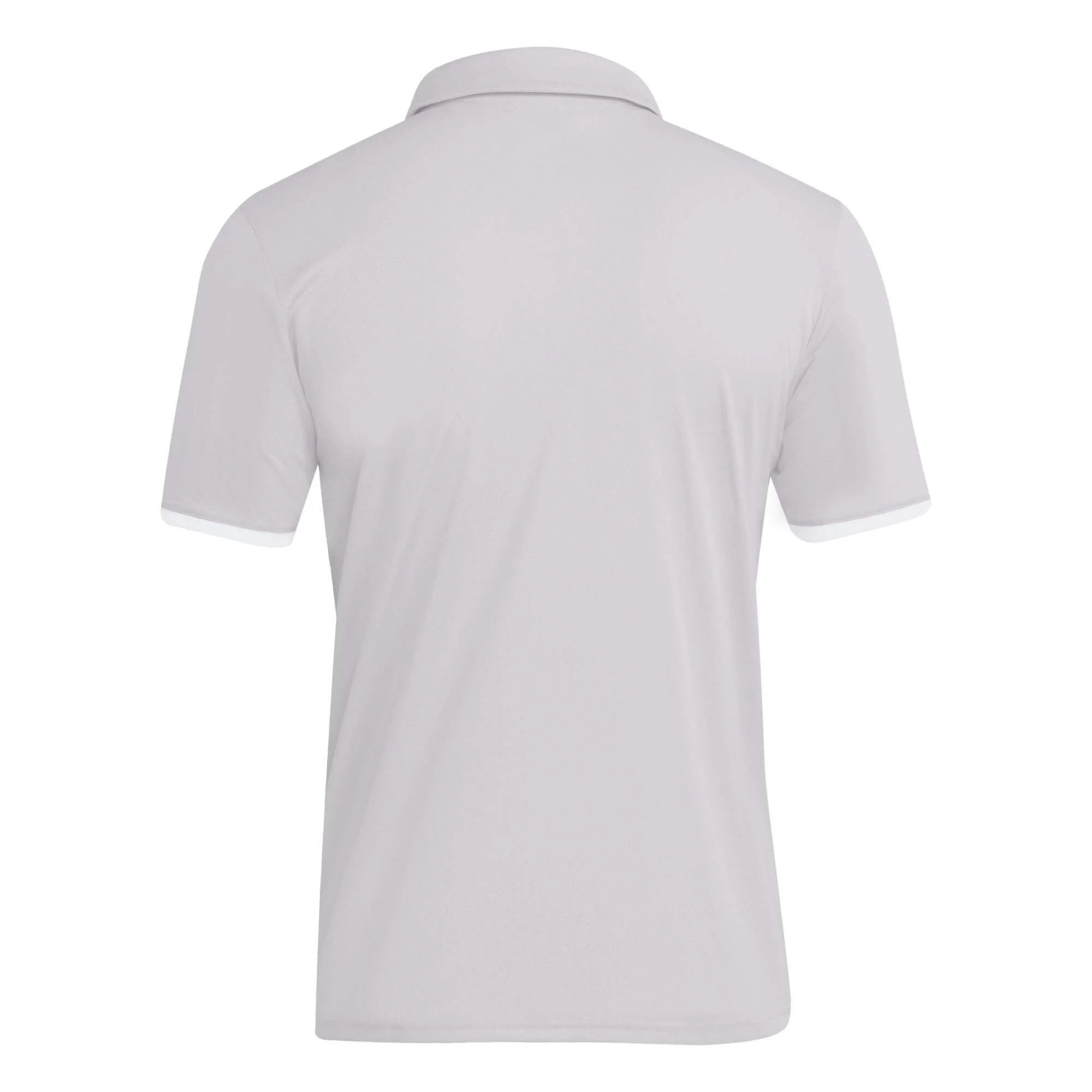 adidas Entrada 26 Men's Polo - Image 6