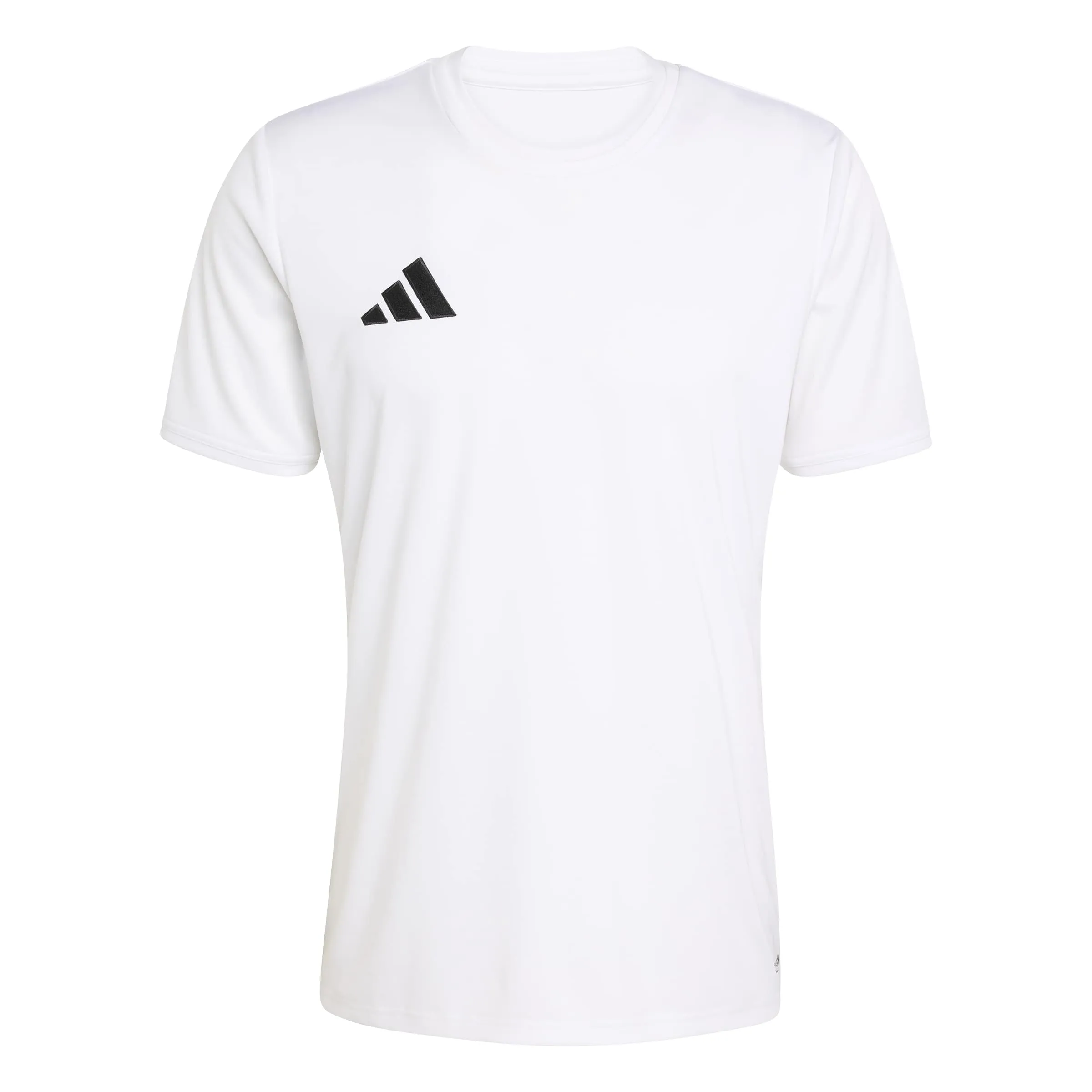 adidas Entrada 26 Men's Soccer Jersey