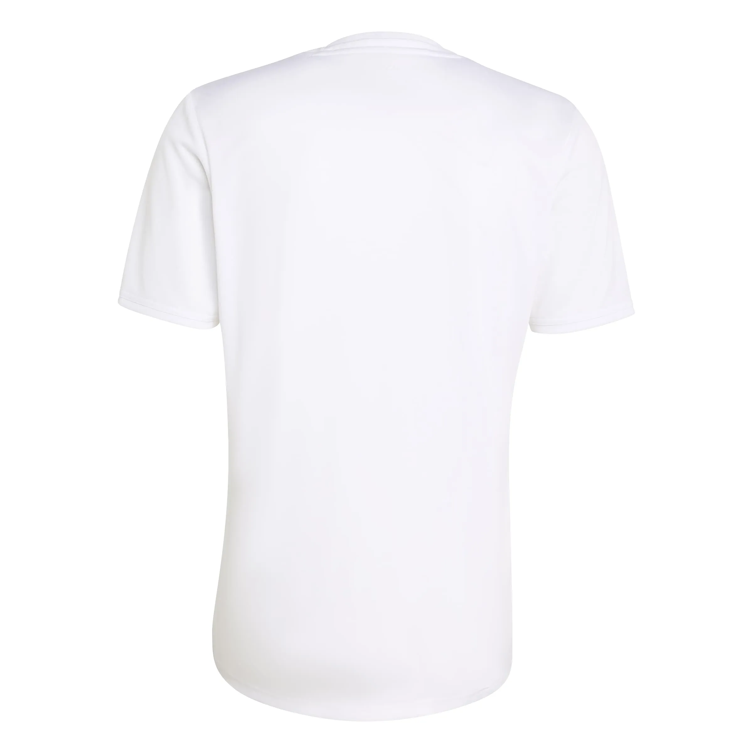 adidas Entrada 26 Men's Soccer Jersey - Image 2