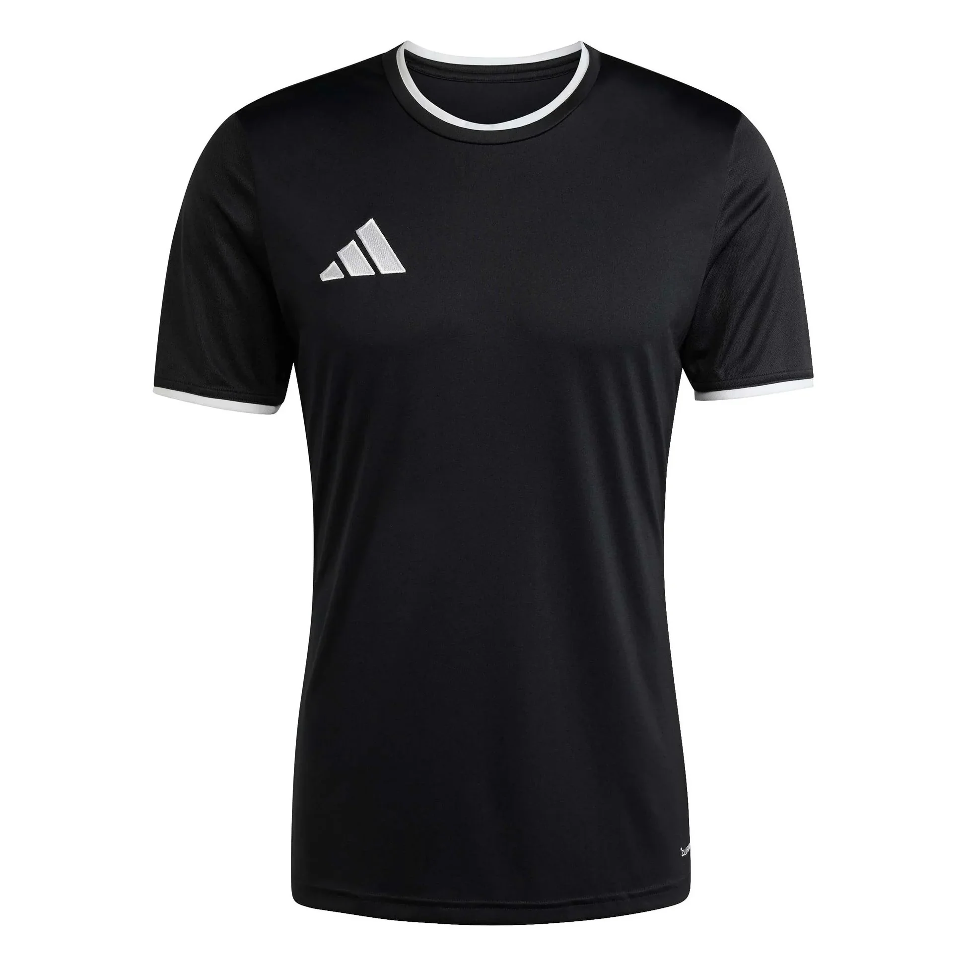 adidas Entrada 26 Men's Soccer Jersey Bundle (7 or more)