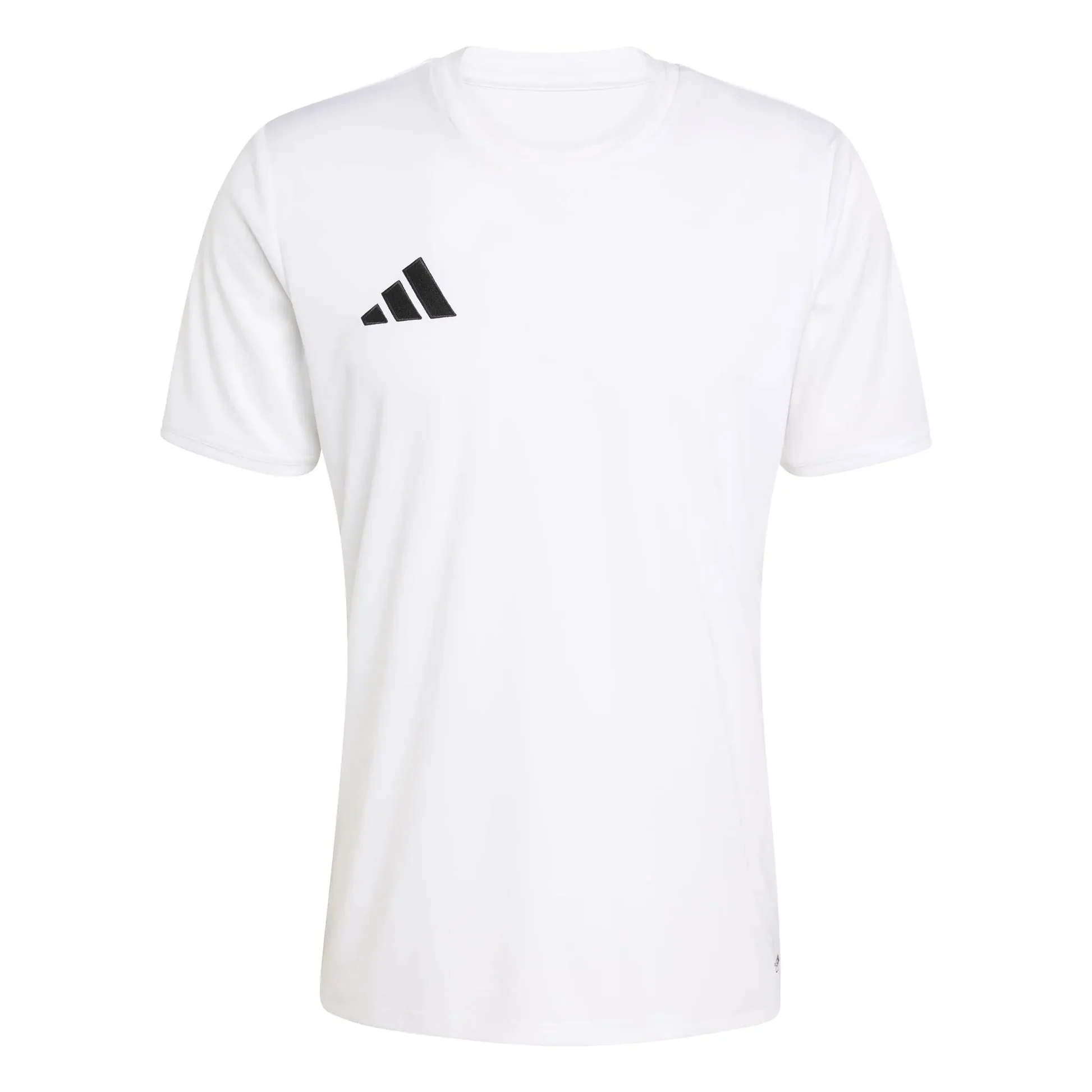 adidas Entrada 26 Men's Soccer Jersey Bundle (7 or more) - Image 2