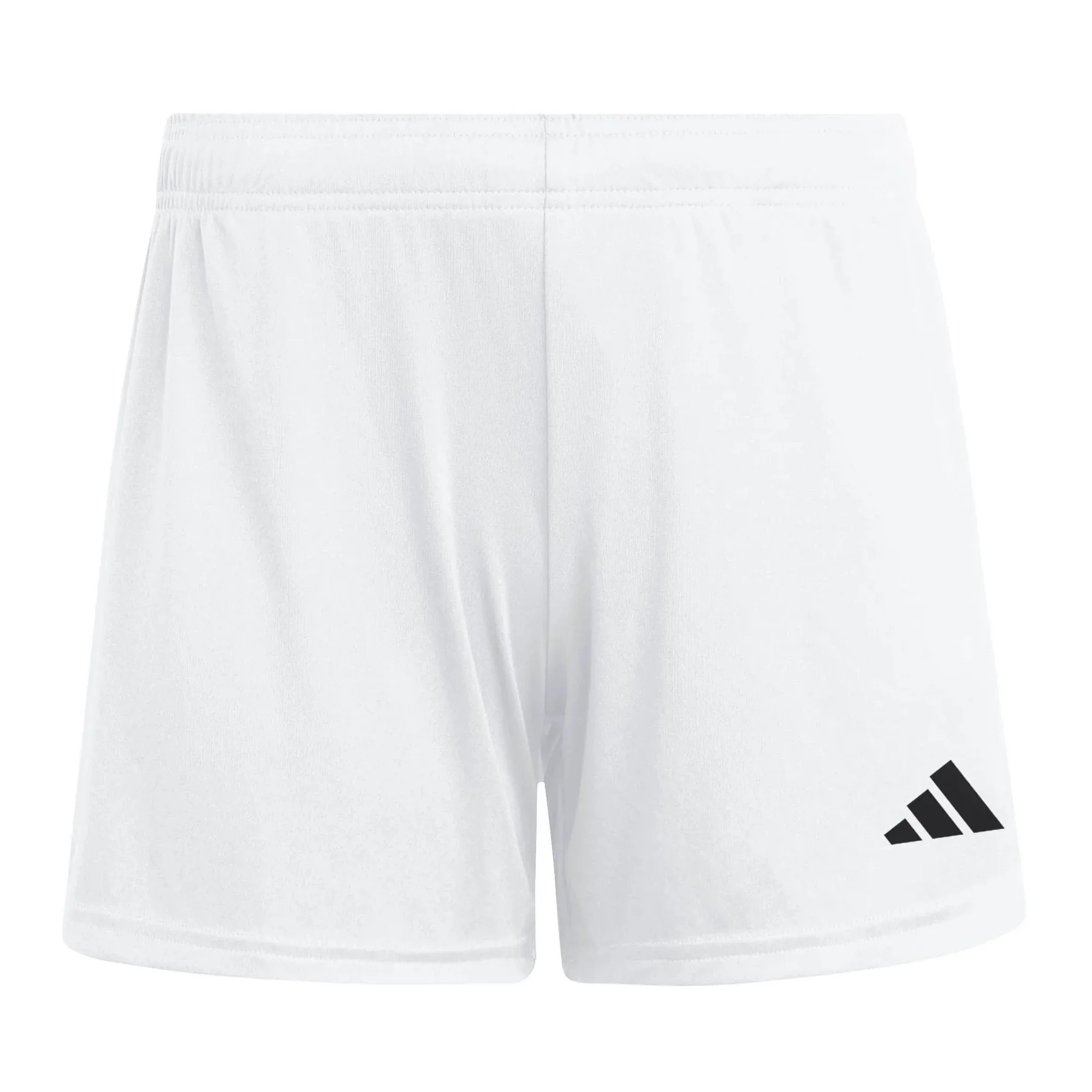 adidas Entrada 26 Women's Shorts - Image 3