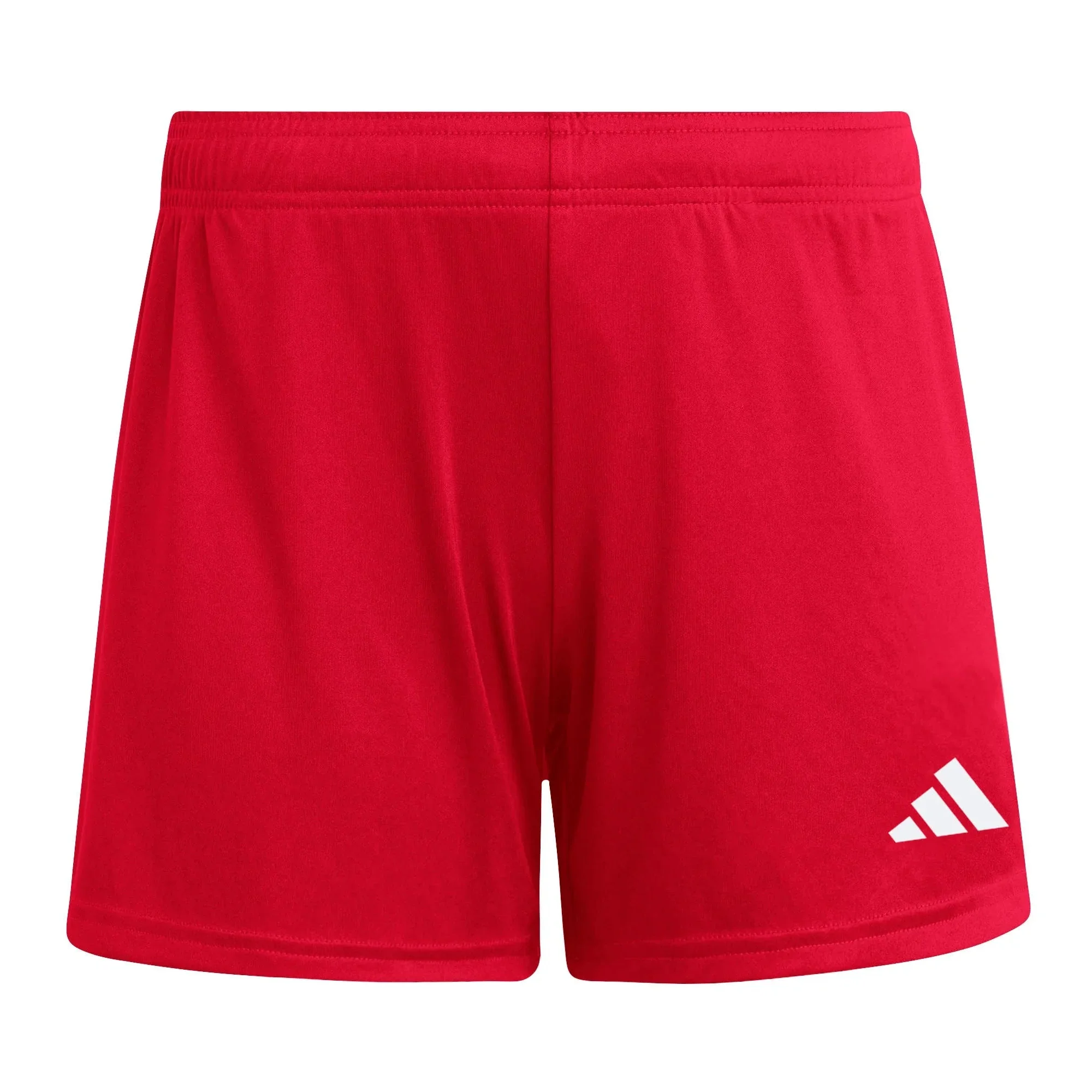 adidas Entrada 26 Women's Shorts - Image 4