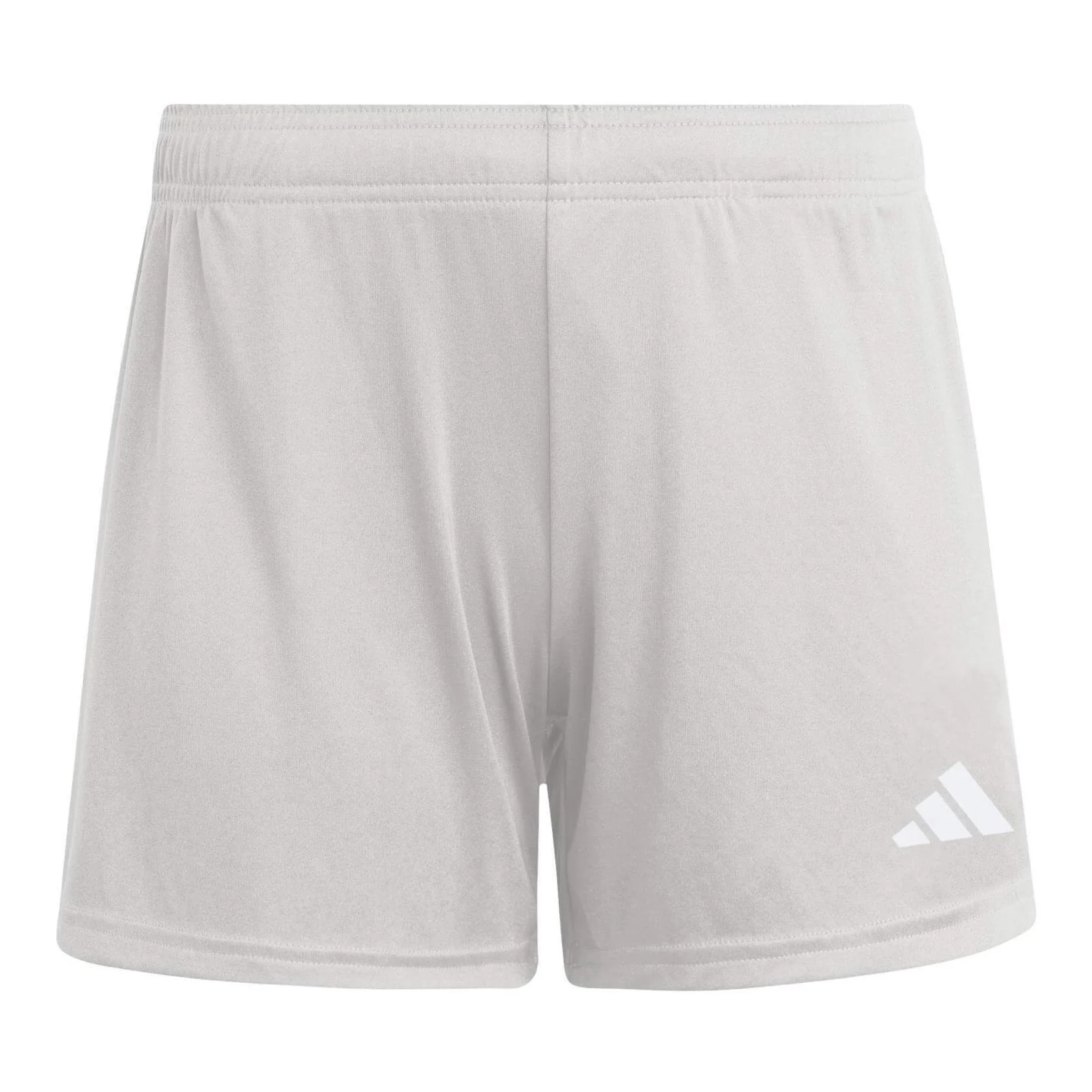 adidas Entrada 26 Women's Shorts - Image 6