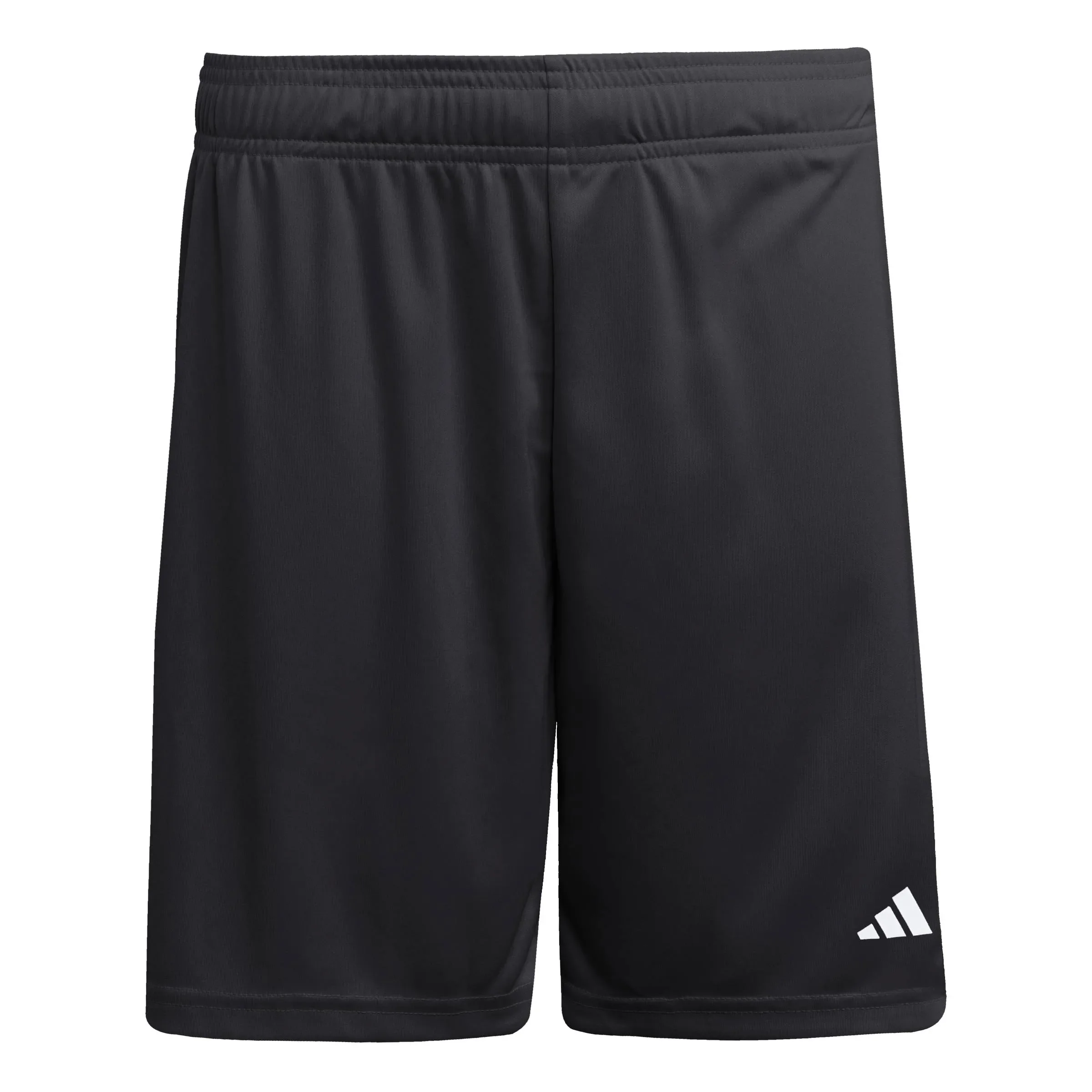 adidas Entrada 26 Youth Shorts