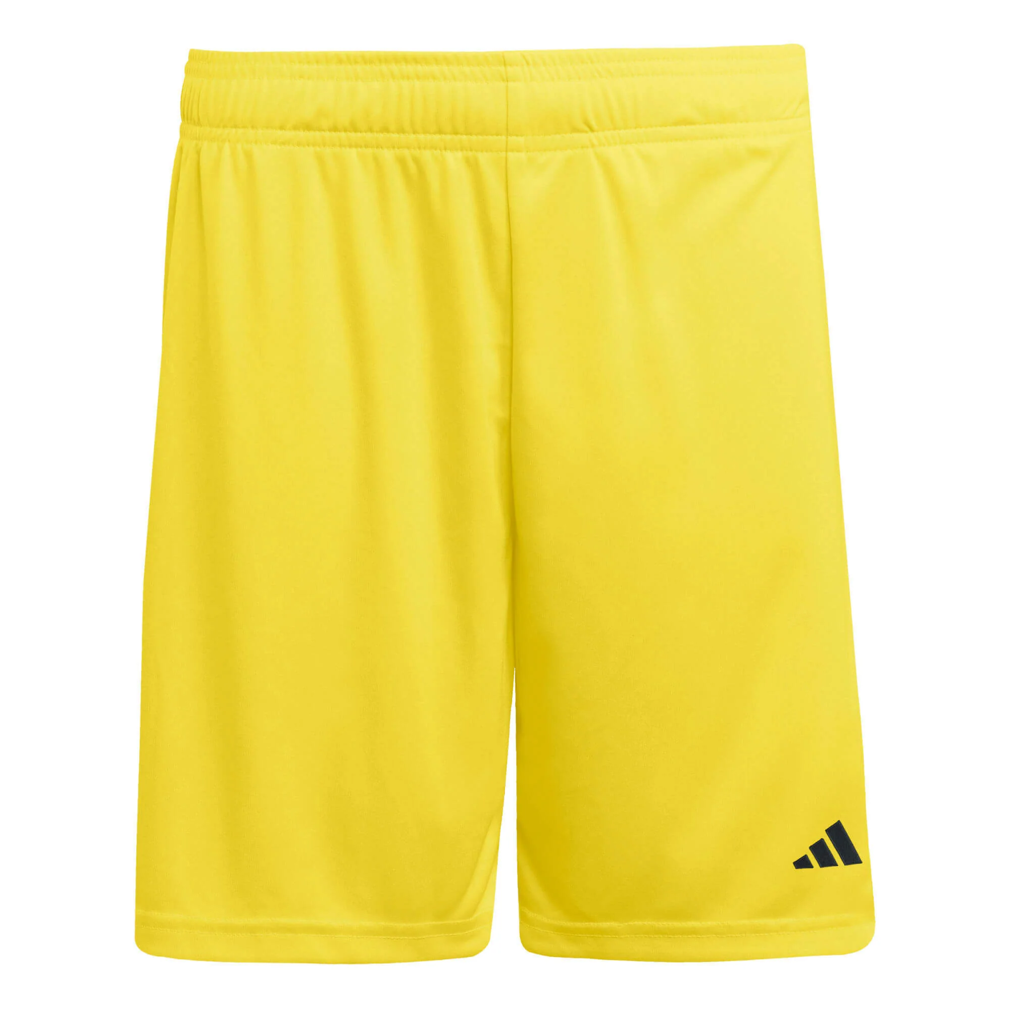 adidas Entrada 26 Youth Shorts - Image 10