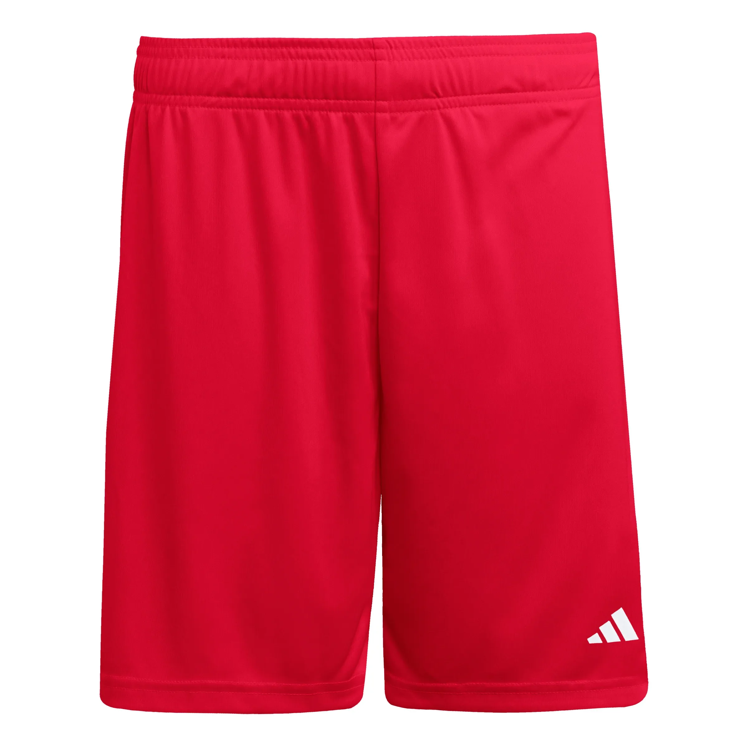 adidas Entrada 26 Youth Shorts - Image 2