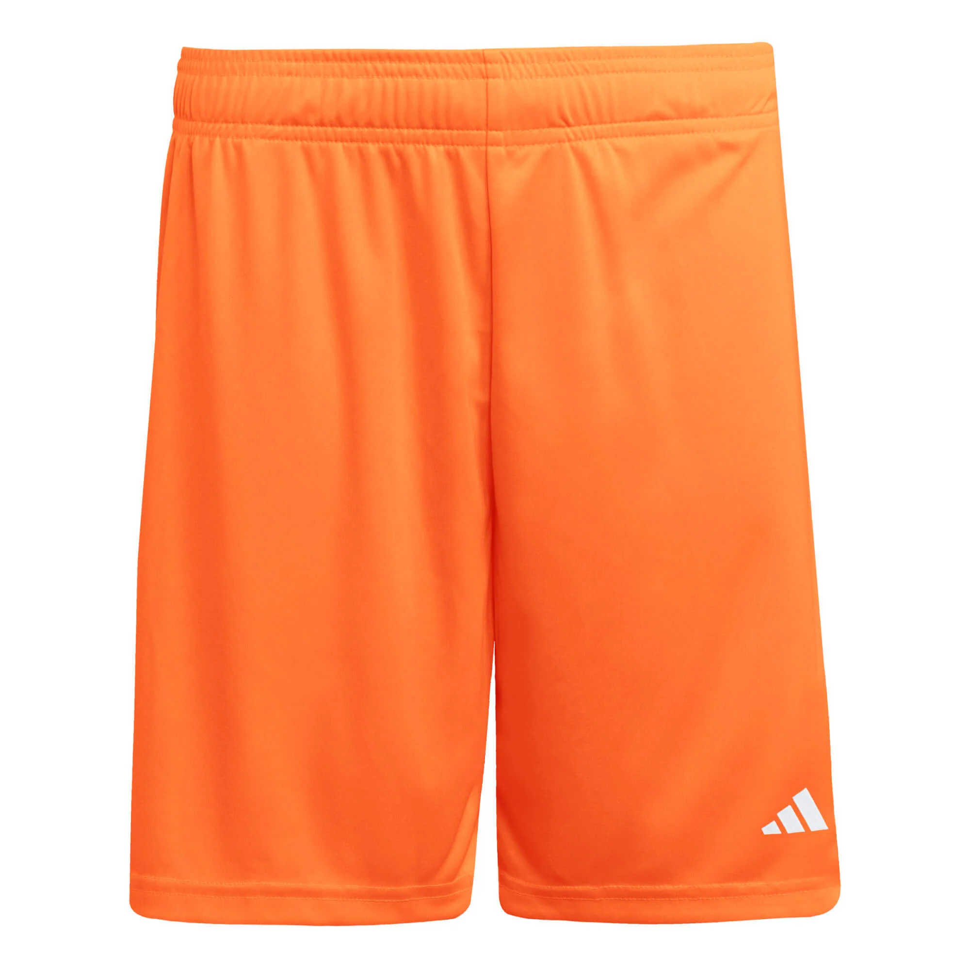 adidas Entrada 26 Youth Shorts - Image 5