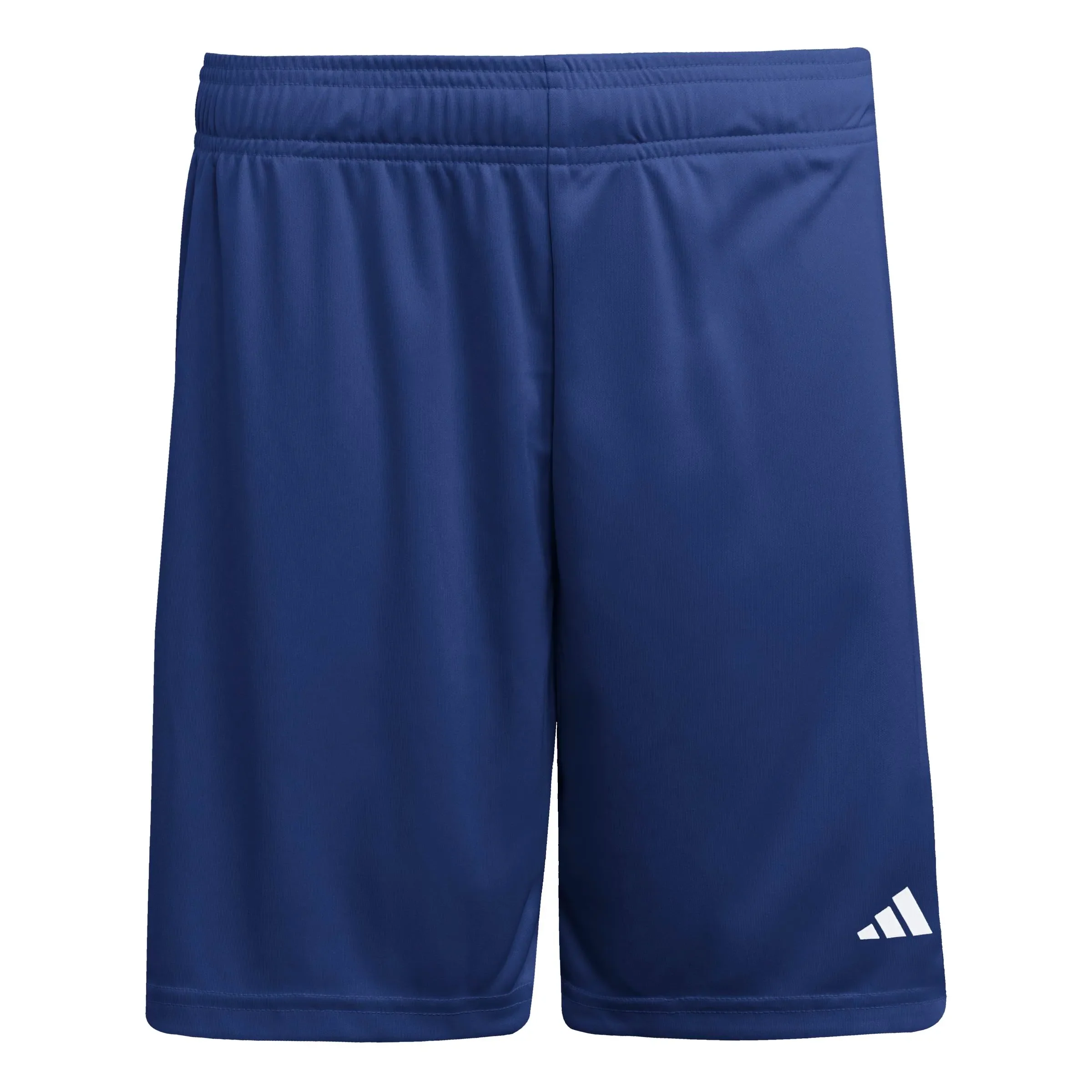 adidas Entrada 26 Youth Shorts - Image 6