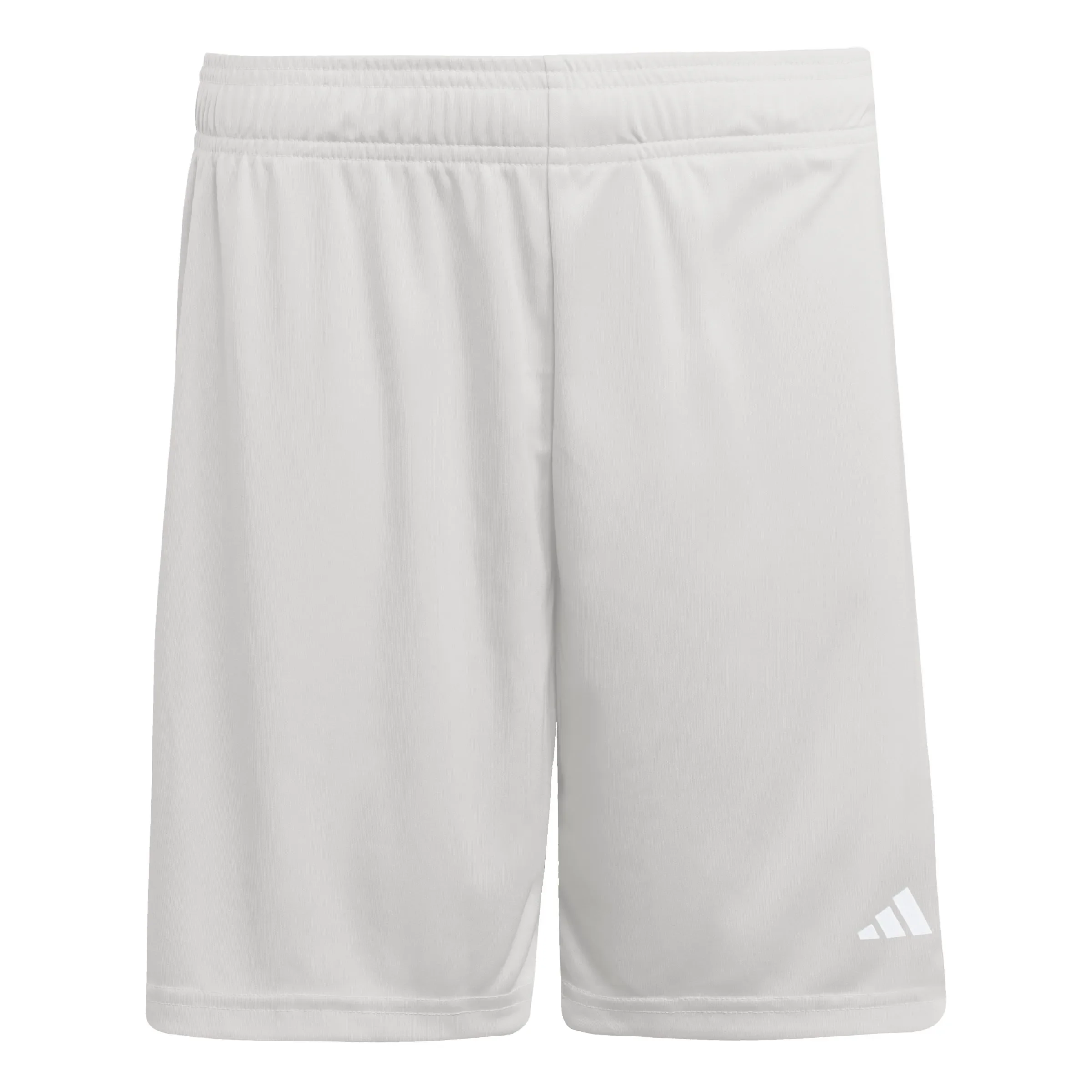 adidas Entrada 26 Youth Shorts - Image 7