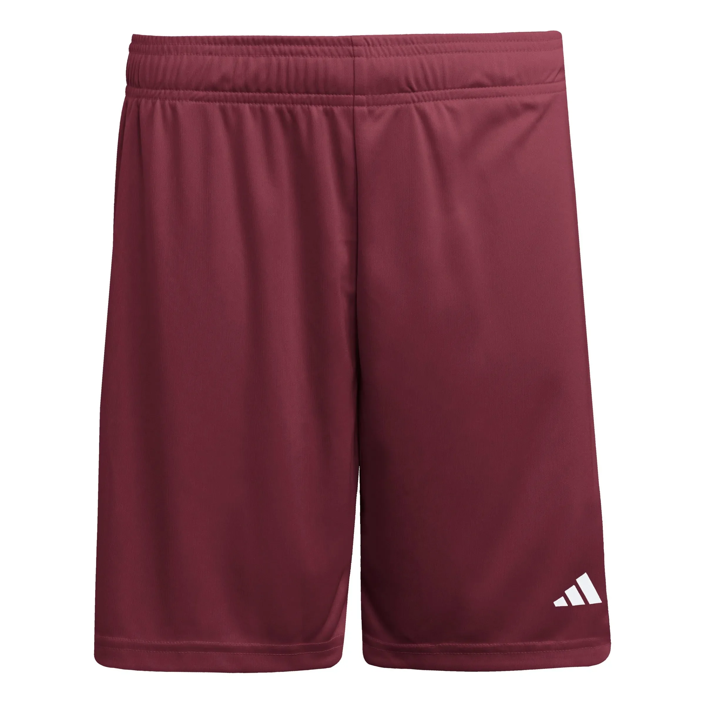 adidas Entrada 26 Youth Shorts - Image 8