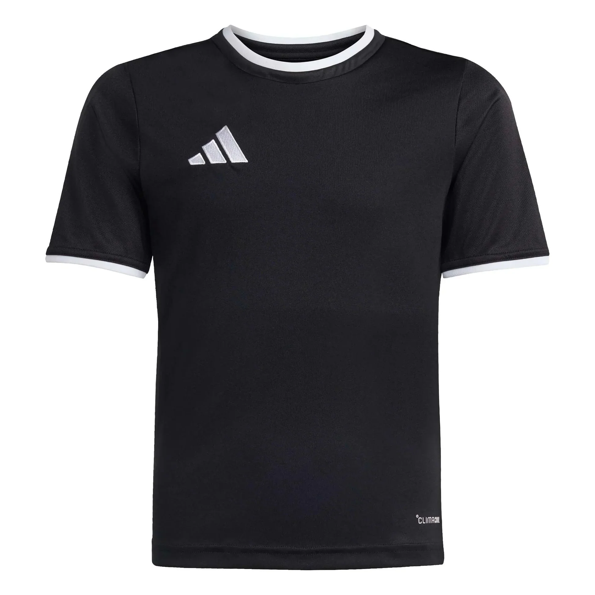 adidas Entrada 26 Youth Soccer Jersey Bundle (7 or more)