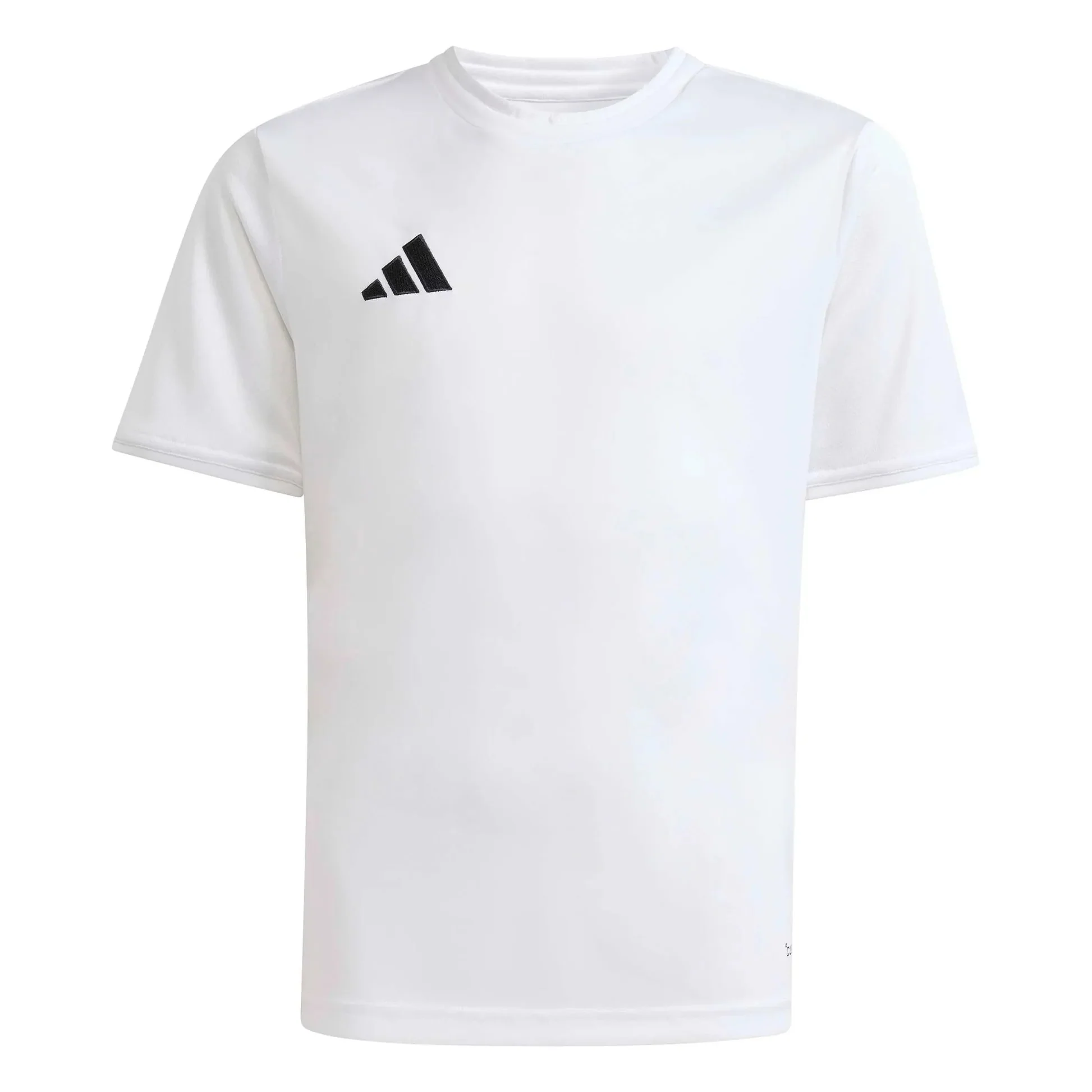 adidas Entrada 26 Youth Soccer Jersey Bundle (7 or more) - Image 2