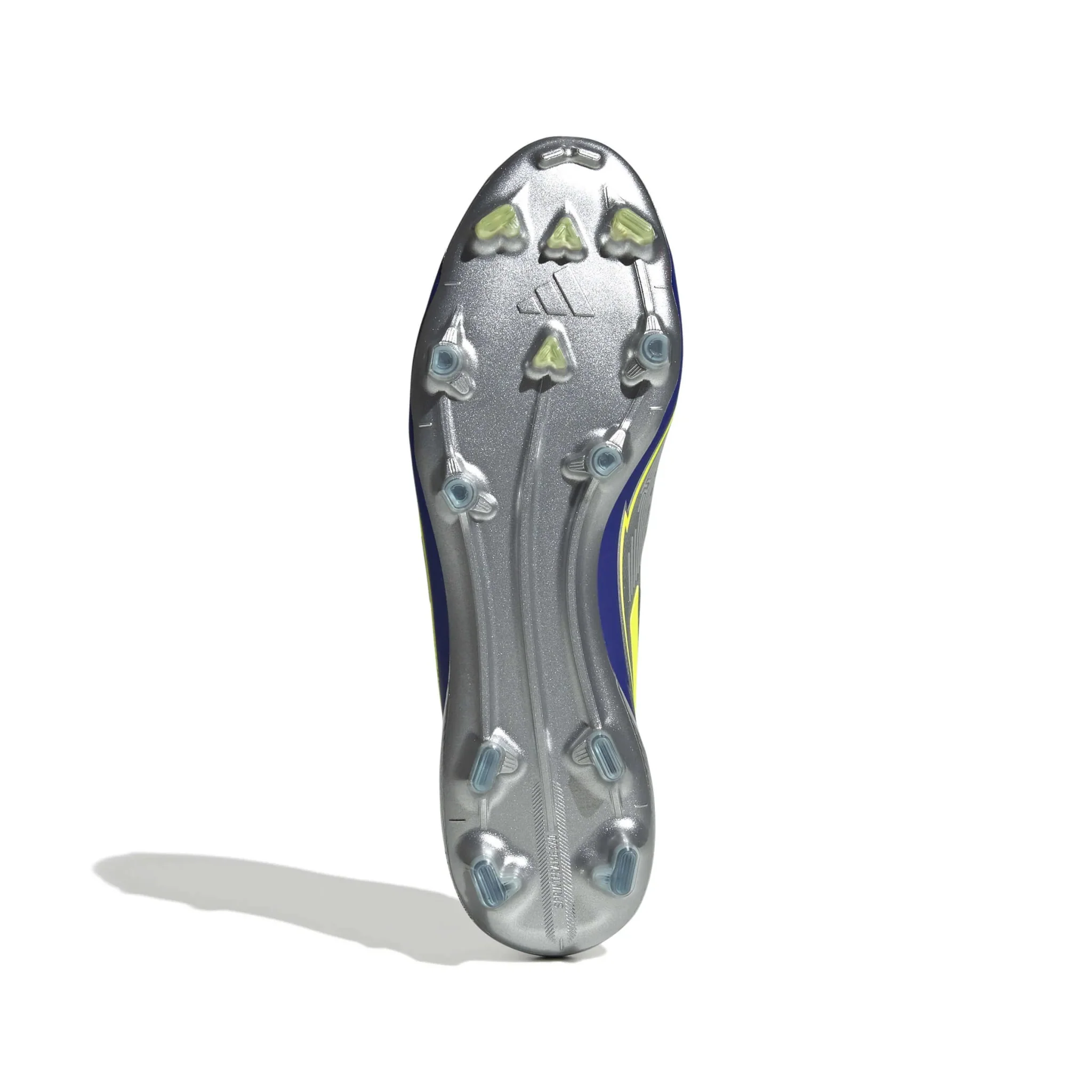 adidas F50 Elite FG Messi - MP1 Pack (SP25) - Image 6