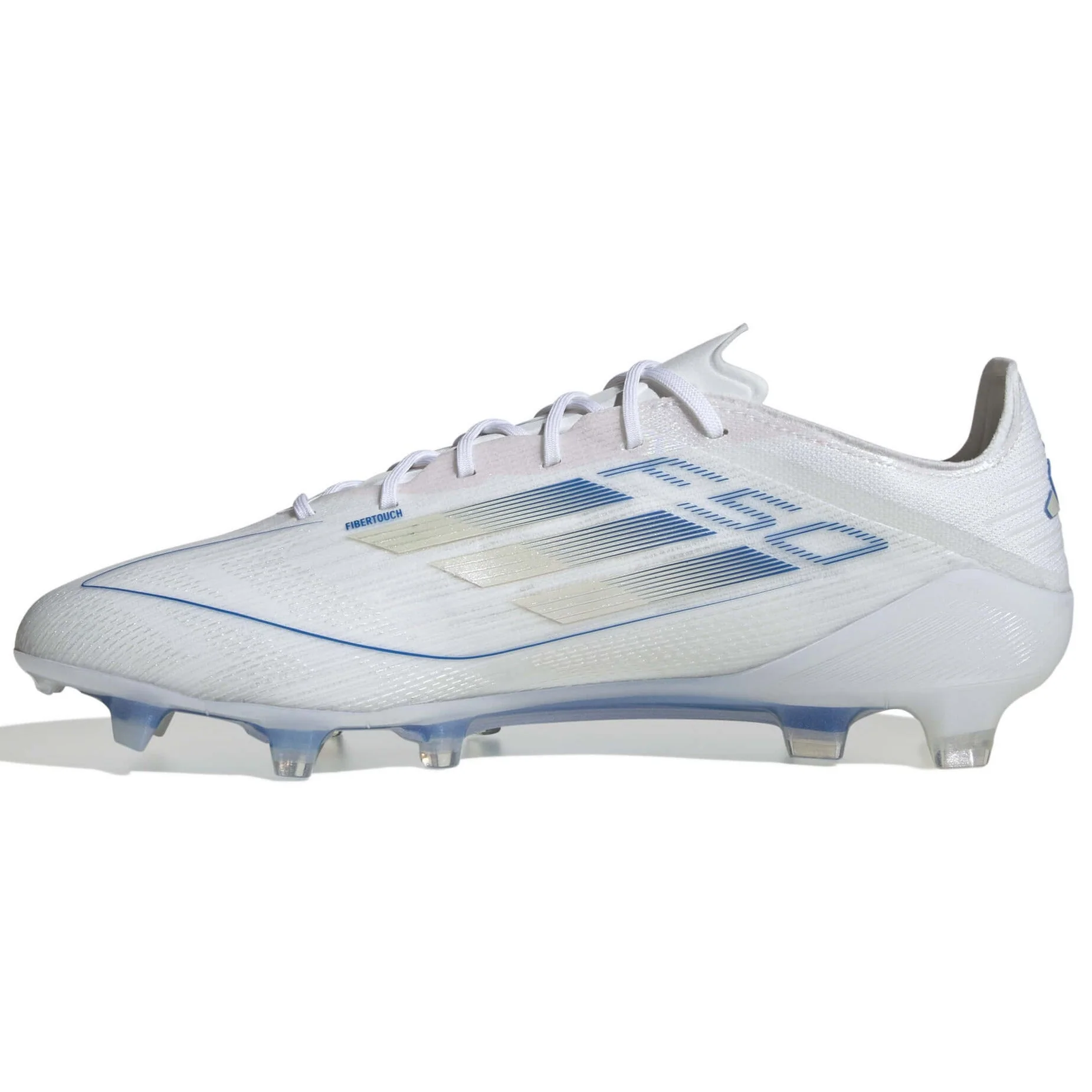 adidas F50 Elite FG - Polar Victory Pack (SP25) - Image 2