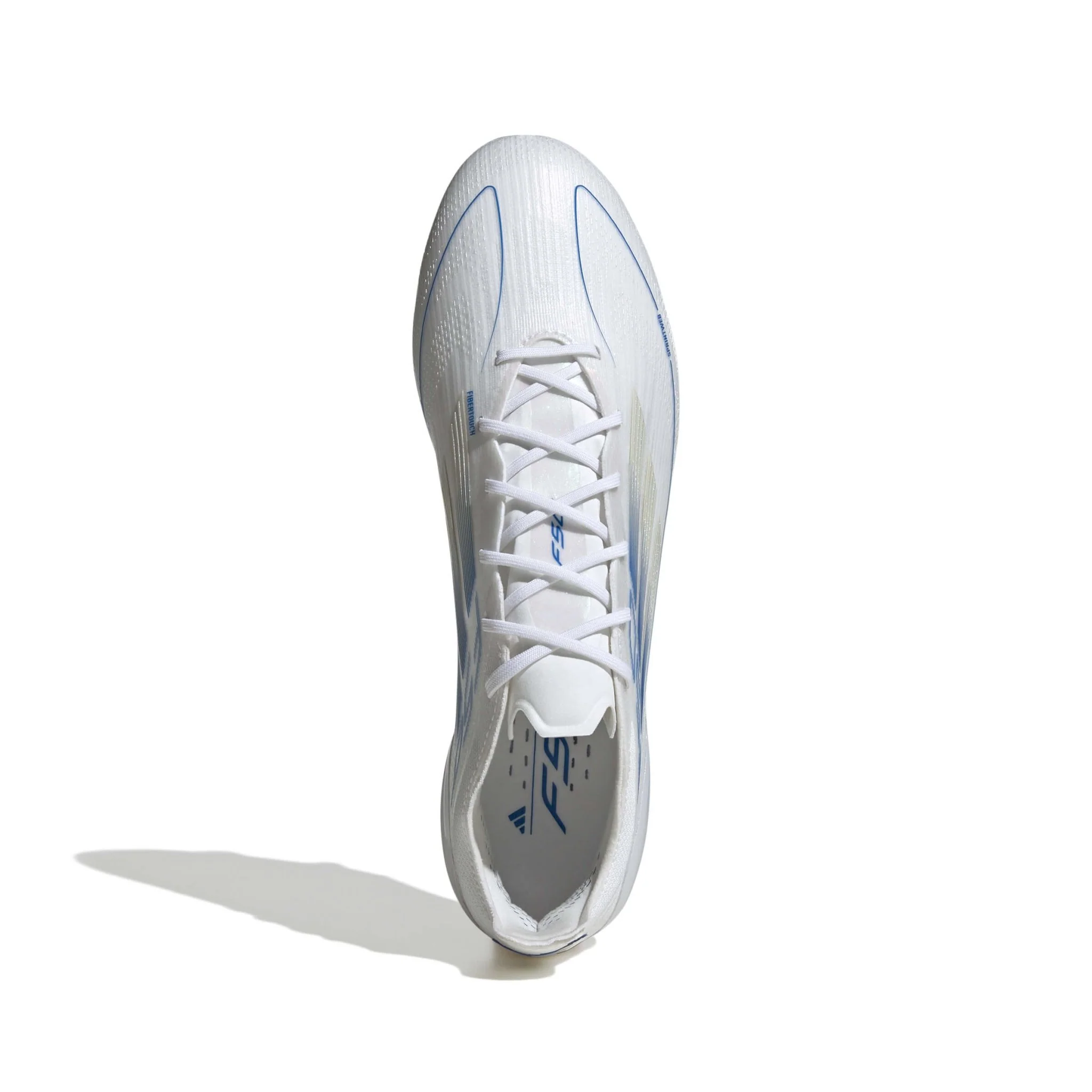 adidas F50 Elite FG - Polar Victory Pack (SP25) - Image 5