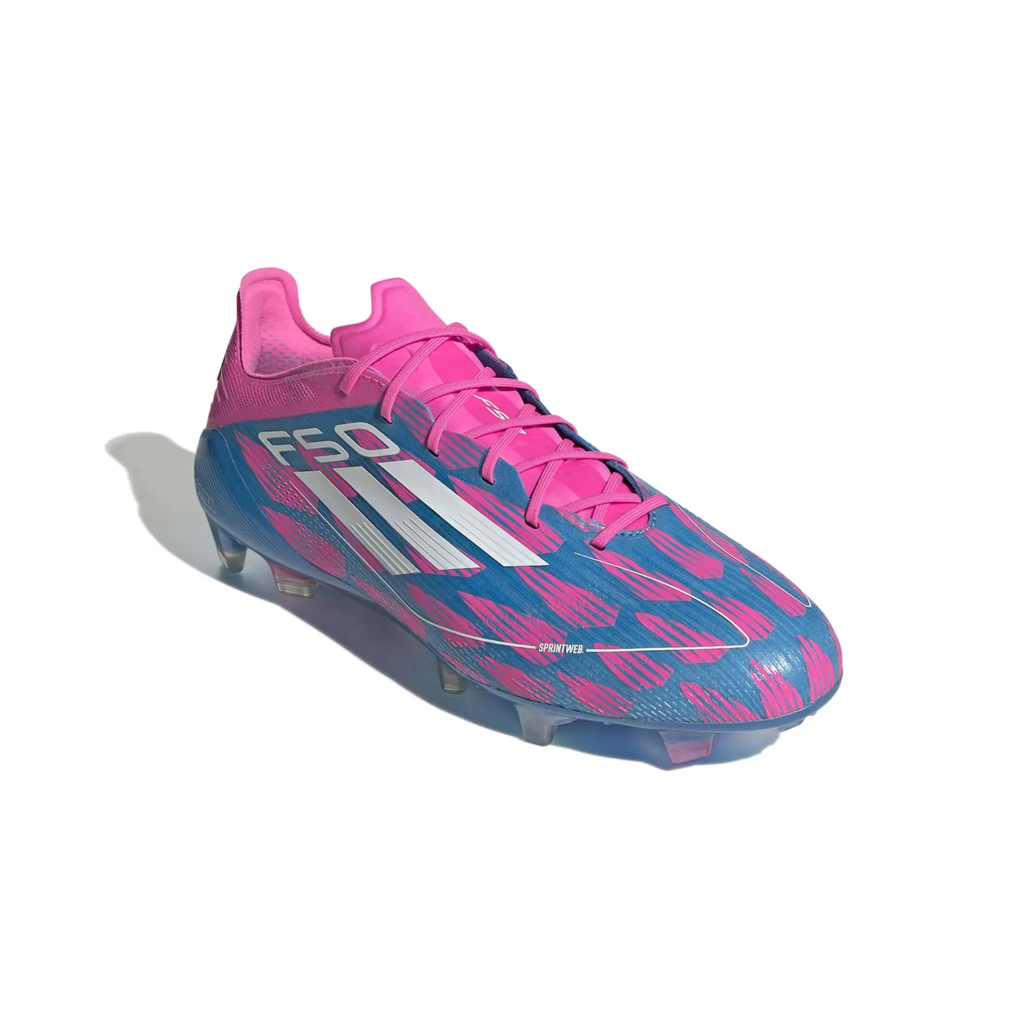 adidas F50 Elite FG - Reemergence Pack (FA24) - Image 3
