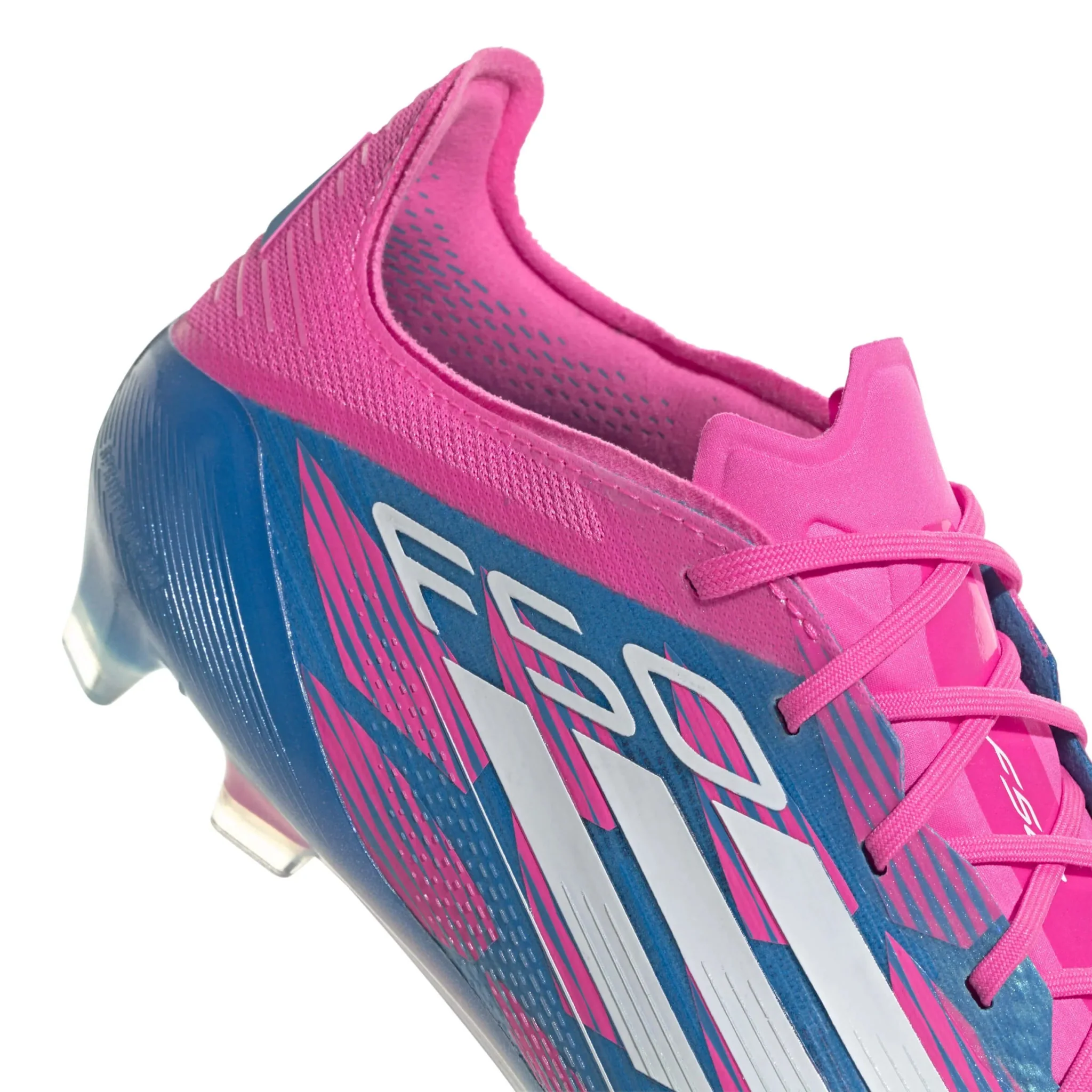 adidas F50 Elite FG - Reemergence Pack (FA24) - Image 7