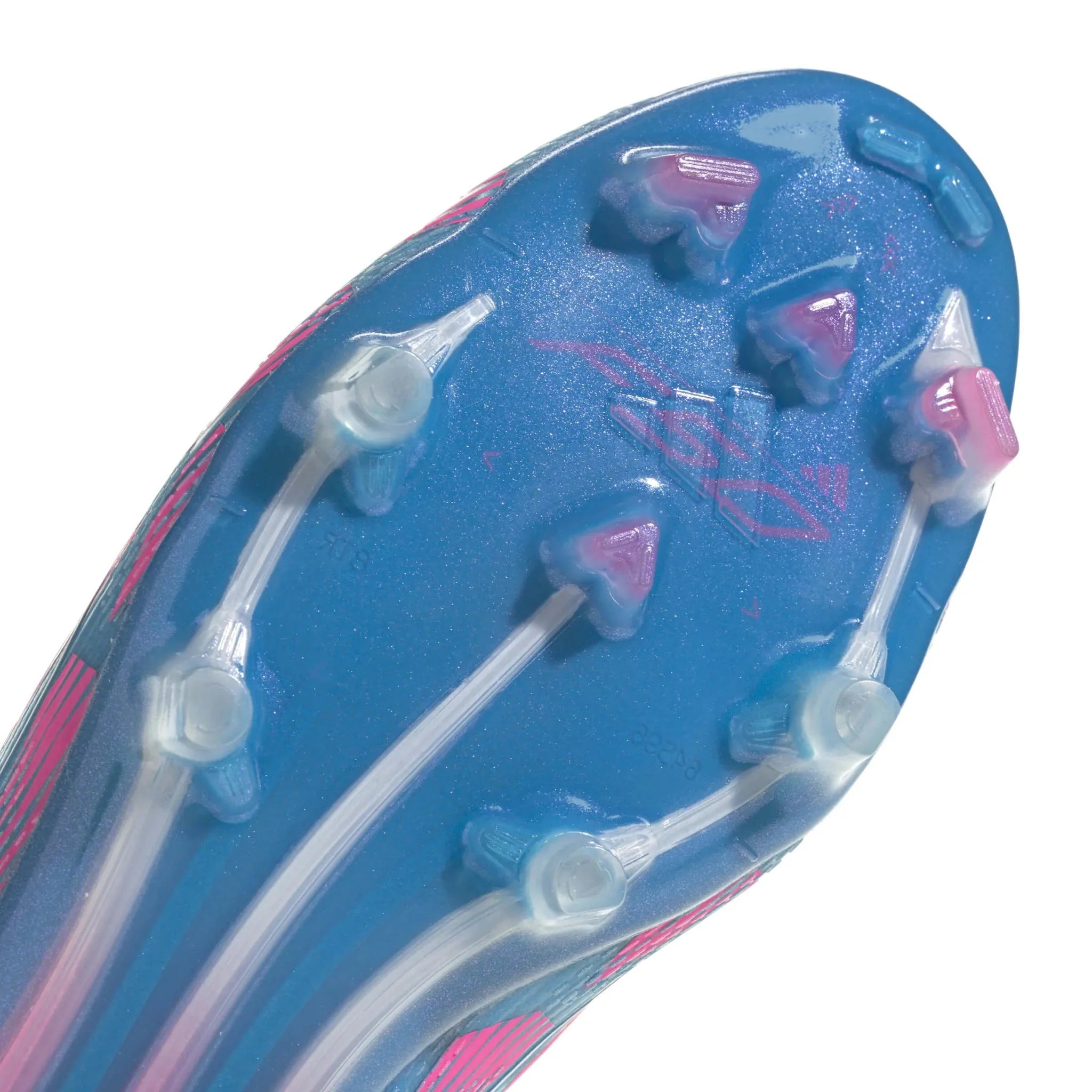 adidas F50 Elite FG - Reemergence Pack (FA24) - Image 8
