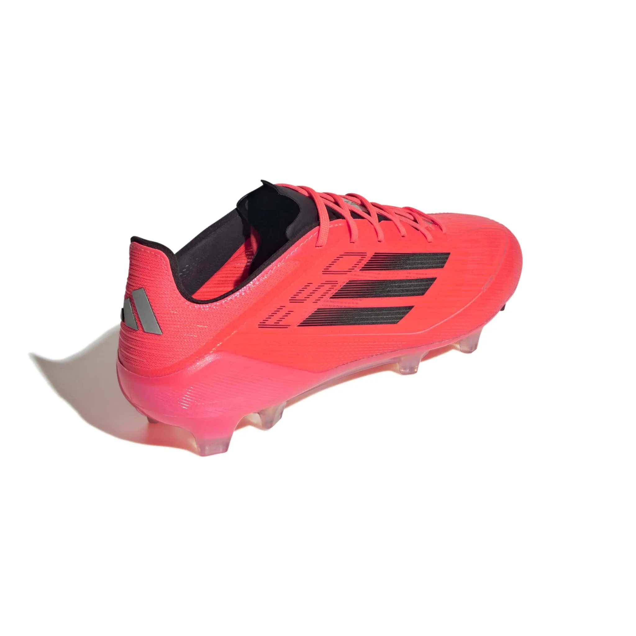 adidas F50 Elite FG - Vivid Horizon Pack (FA24) - Image 4