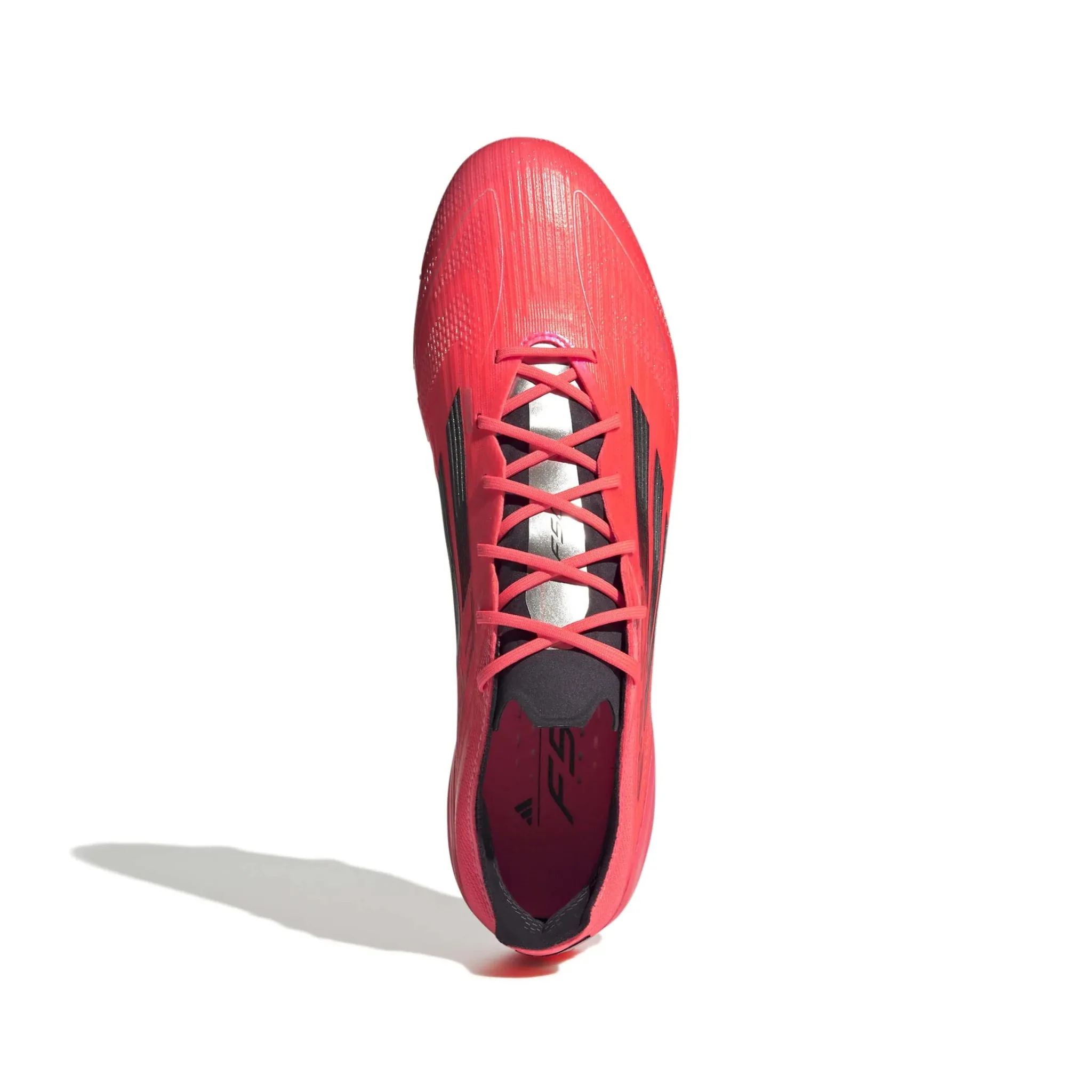 adidas F50 Elite FG - Vivid Horizon Pack (FA24) - Image 5