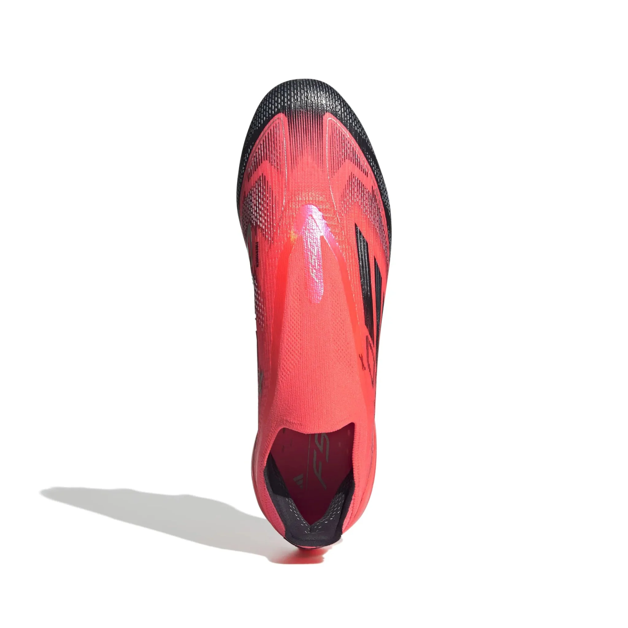 adidas F50+ FG - Vivid Horizon Pack (FA24) - Image 5