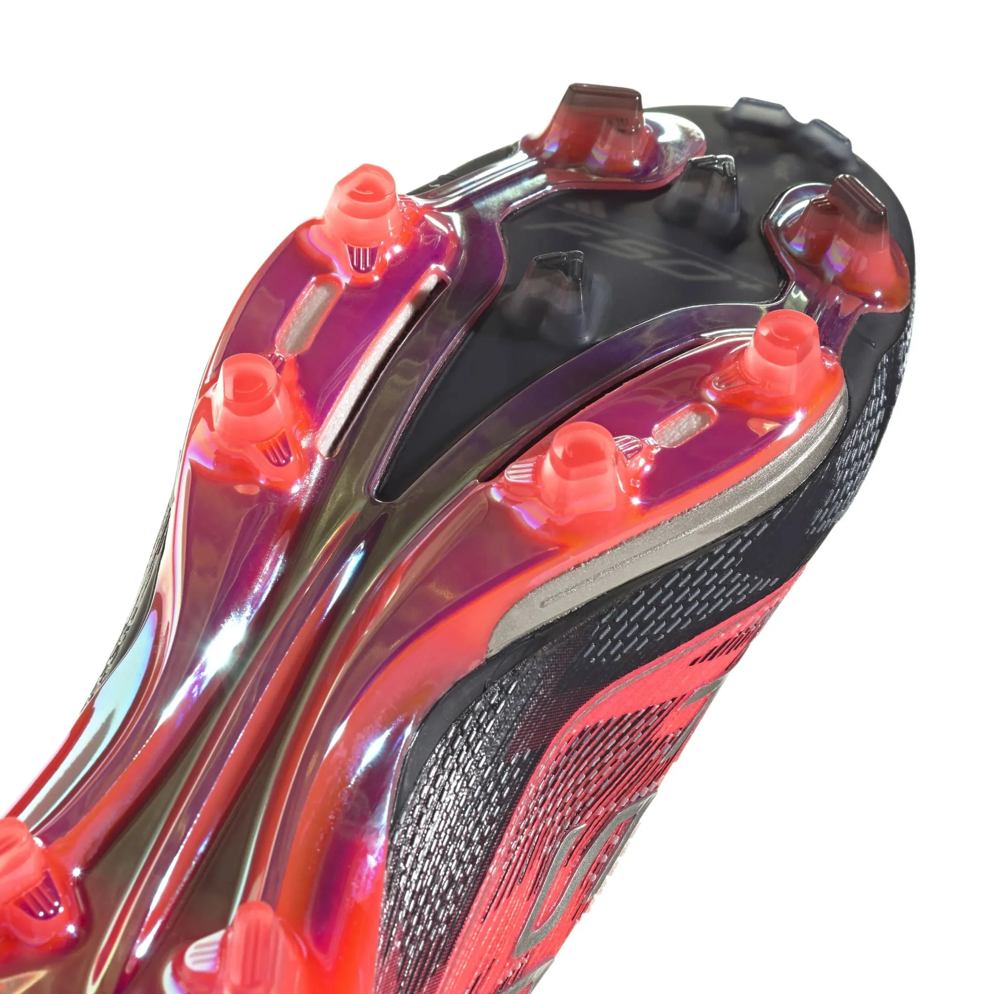 adidas F50+ FG - Vivid Horizon Pack (FA24) - Image 8