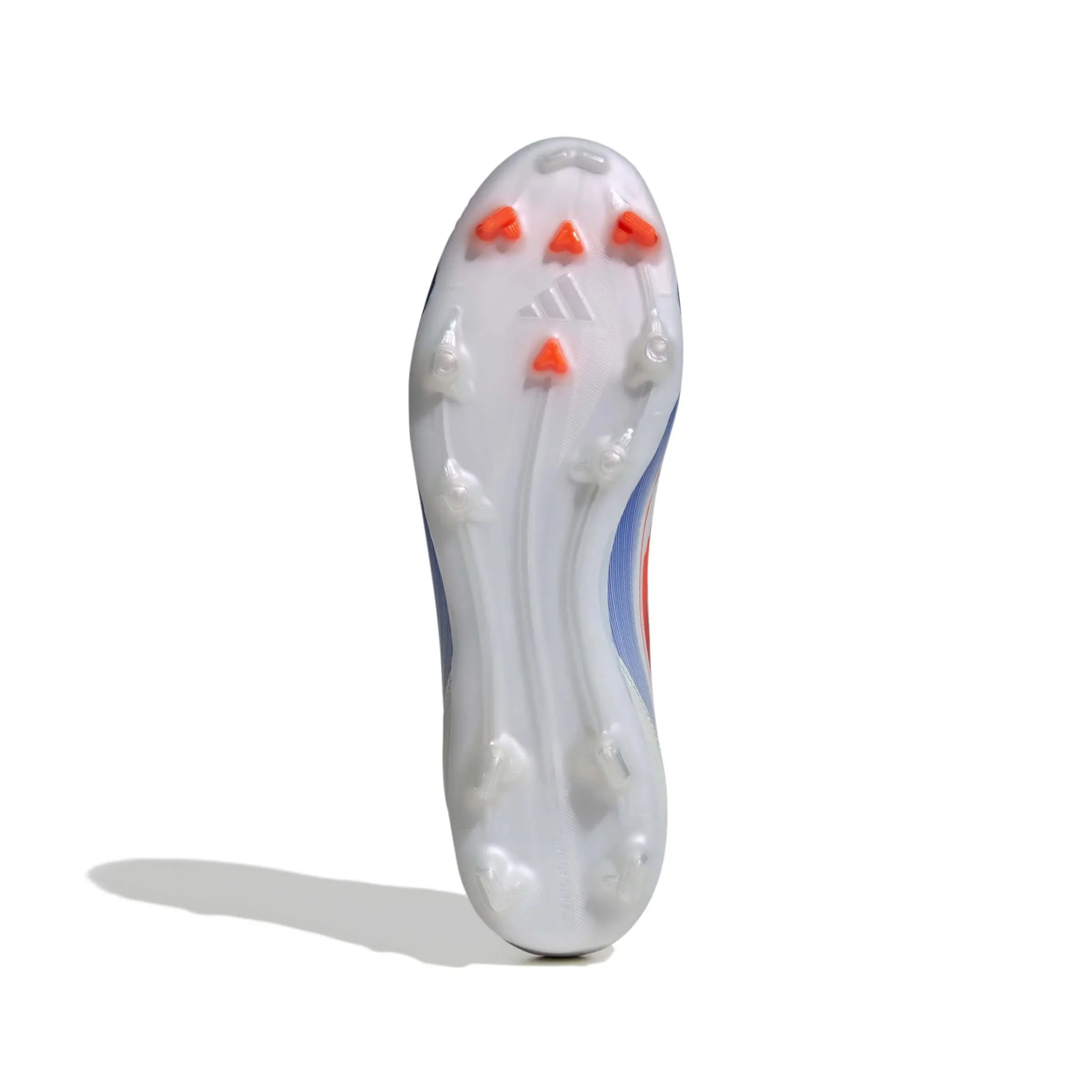 adidas F50 League FG/MG - Advancement Pack (FA24) - Image 5