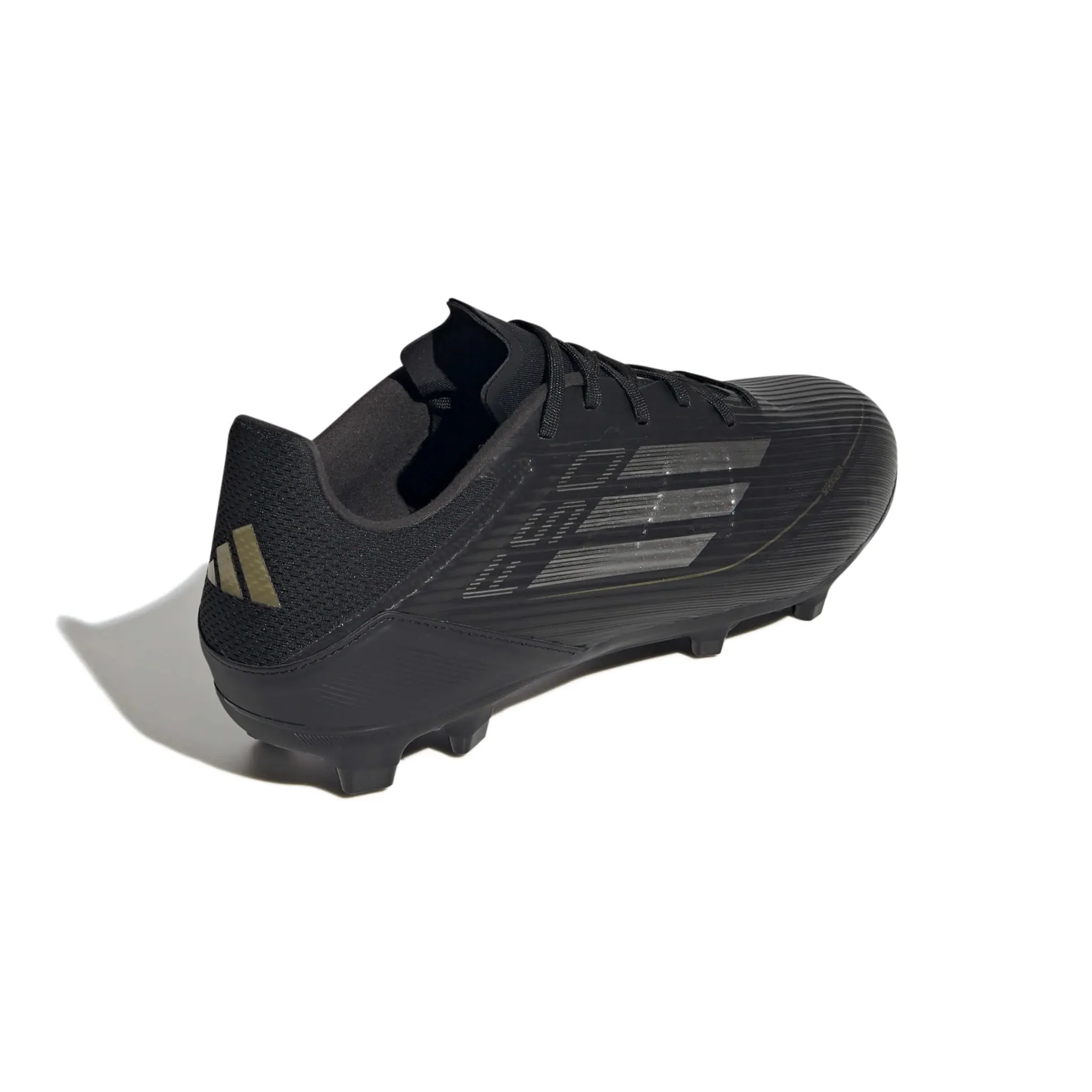 adidas F50 League FG-MG - Darkspark Pack (FA24) - Image 4