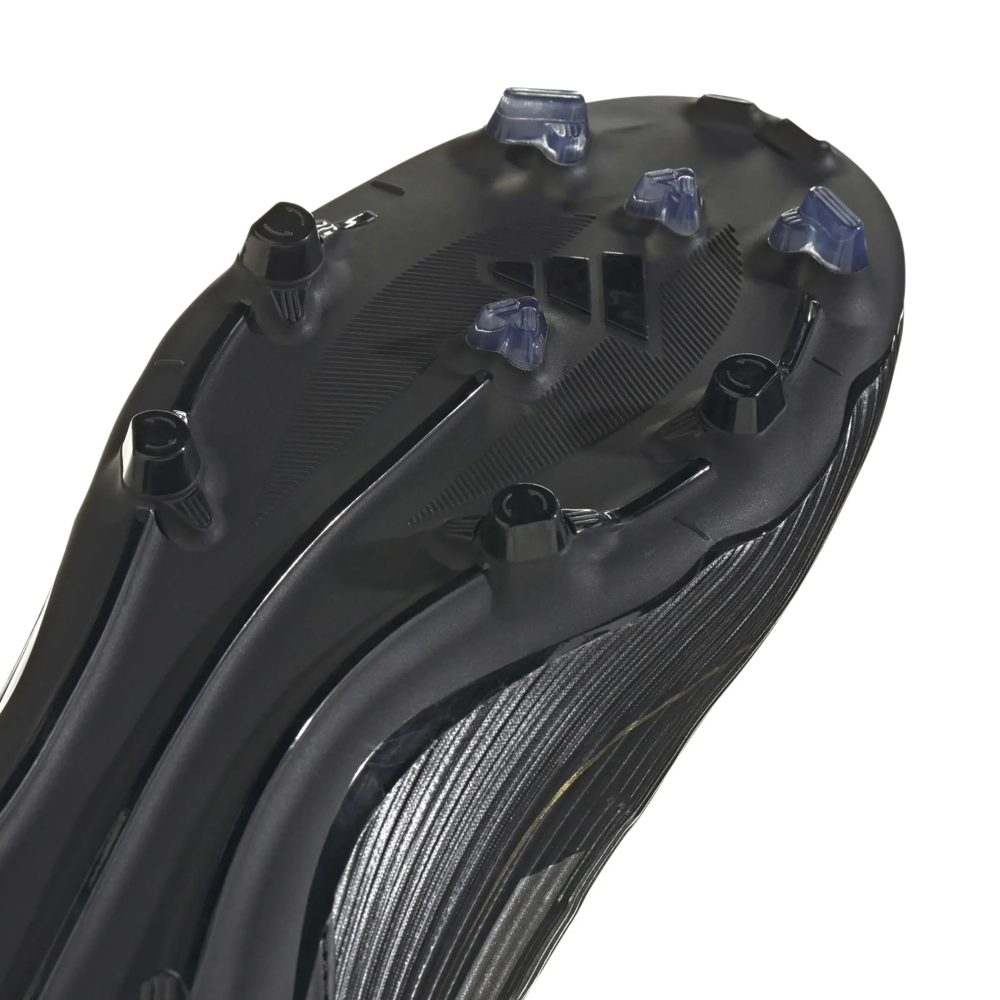 adidas F50 League FG-MG - Darkspark Pack (FA24) - Image 8