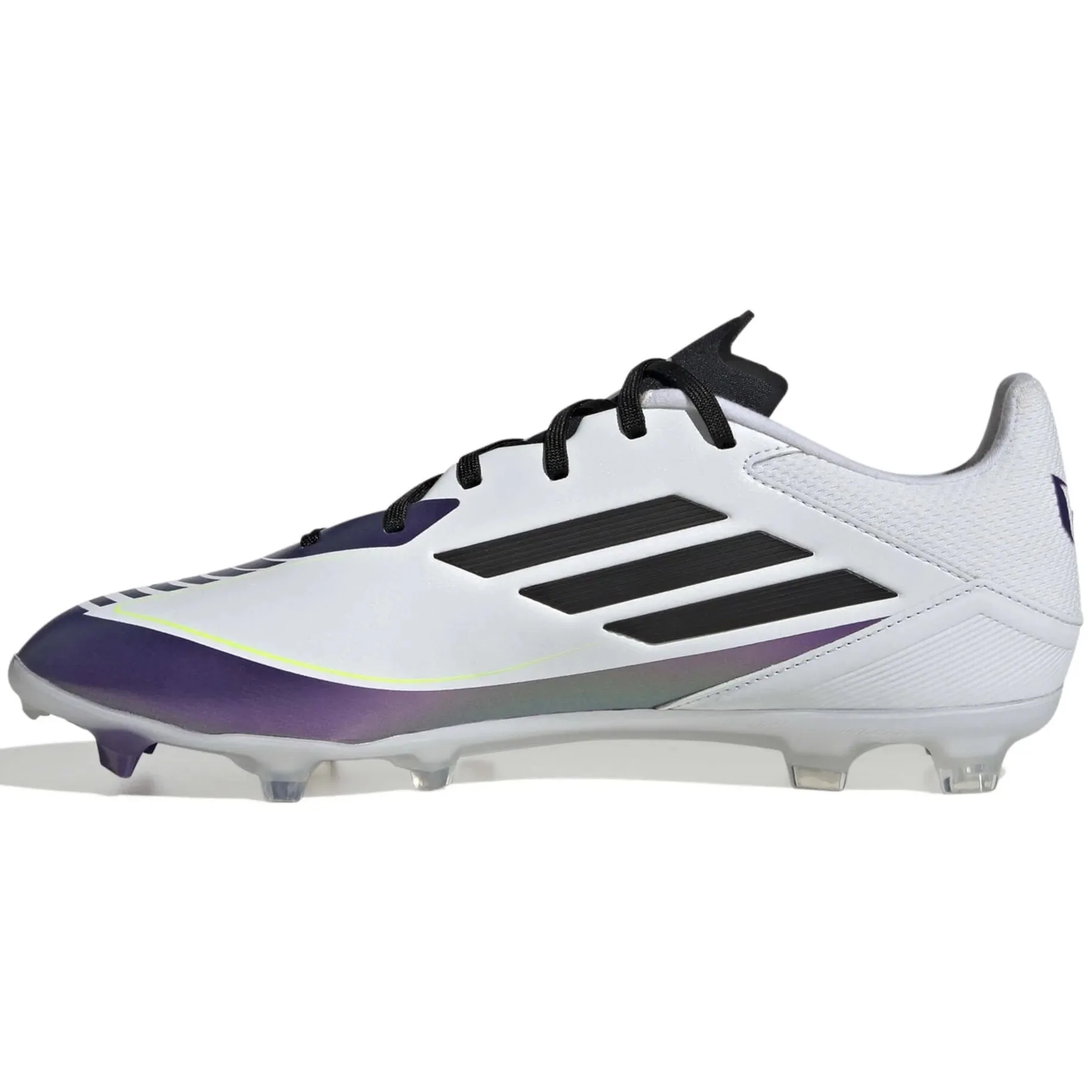 adidas F50 League FG/MG Messi - Triunfo Estelar Messi Pack (HO24) - Image 2