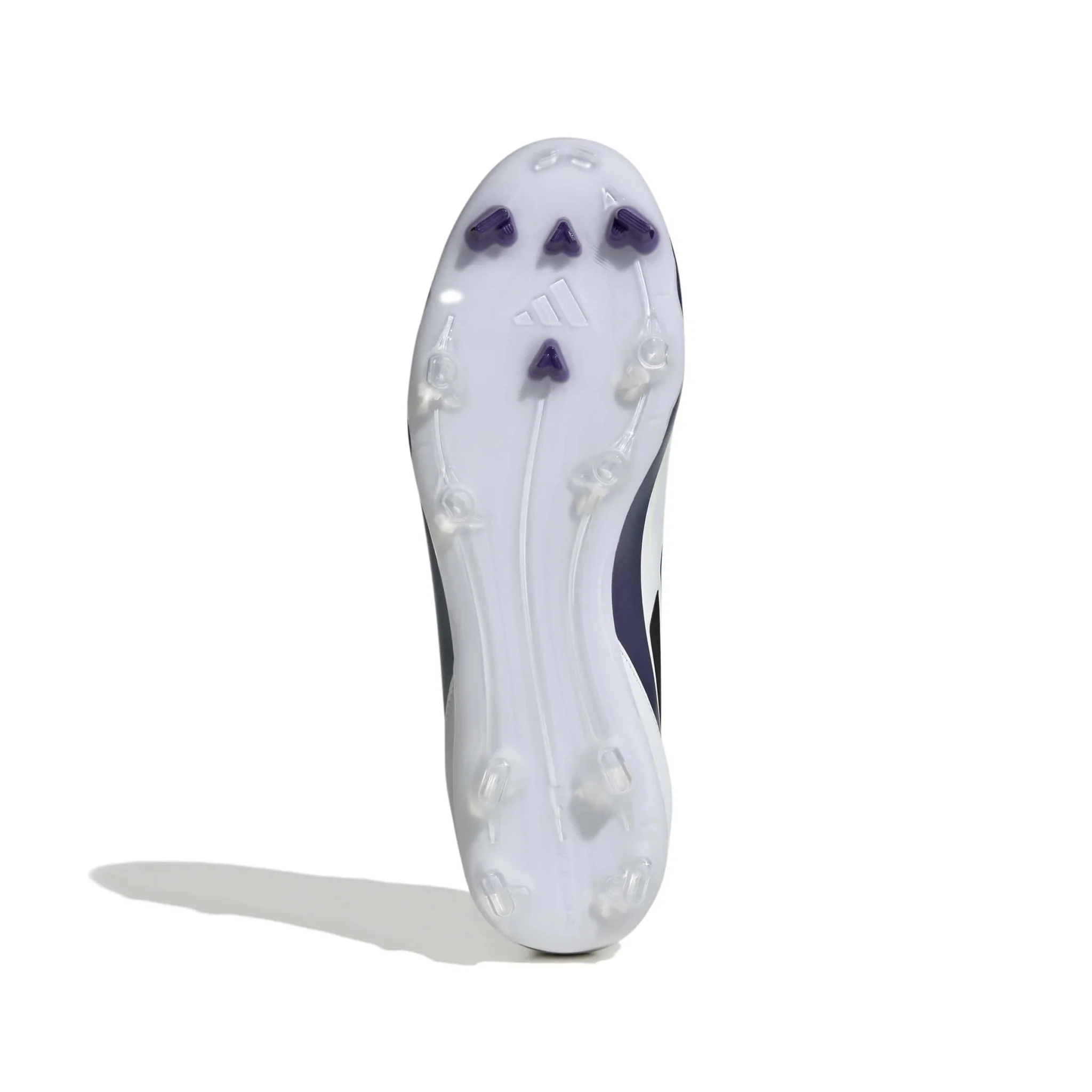 adidas F50 League FG/MG Messi - Triunfo Estelar Messi Pack (HO24) - Image 6