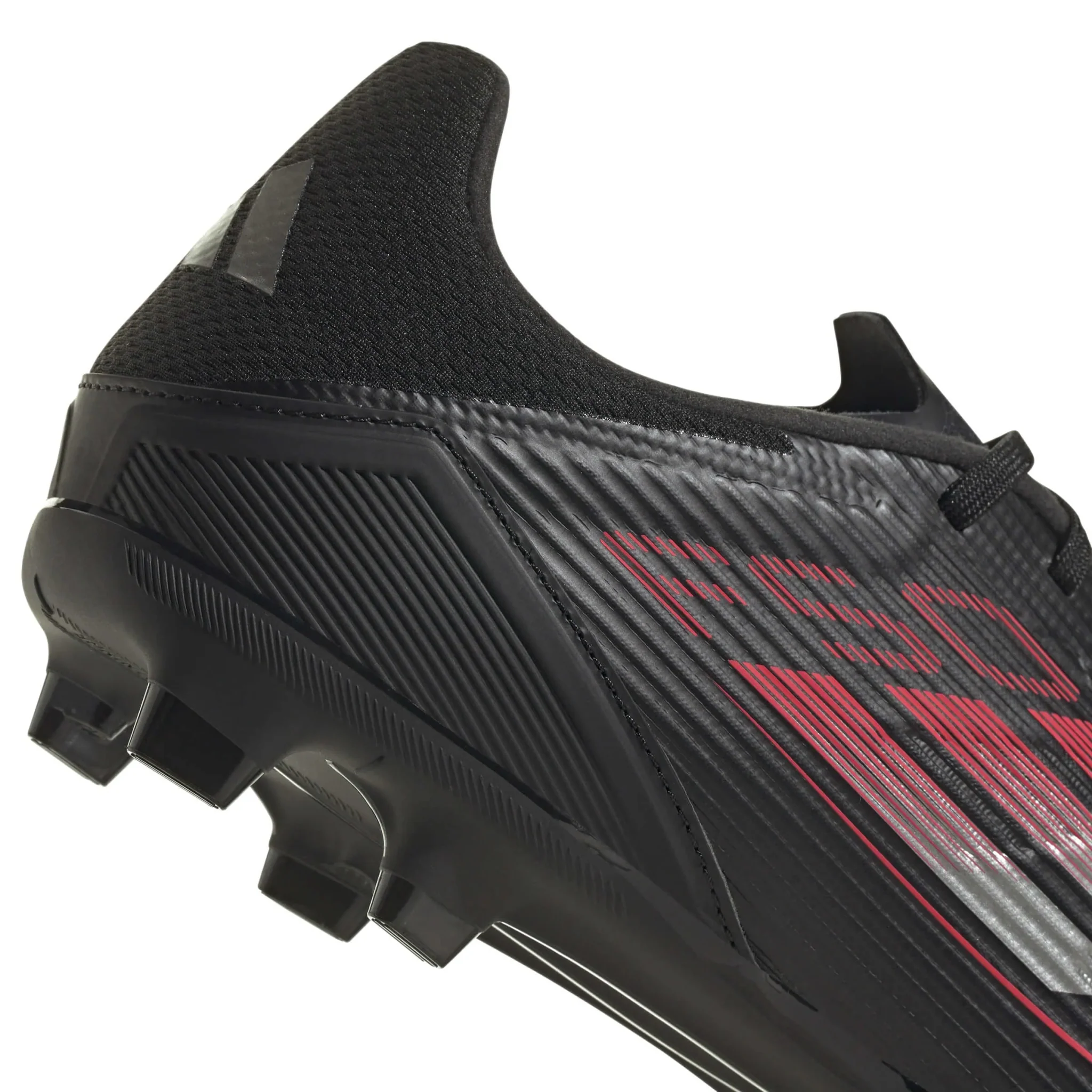 adidas F50 League FG/MG - Stealth Victory Pack (SP25) - Image 7