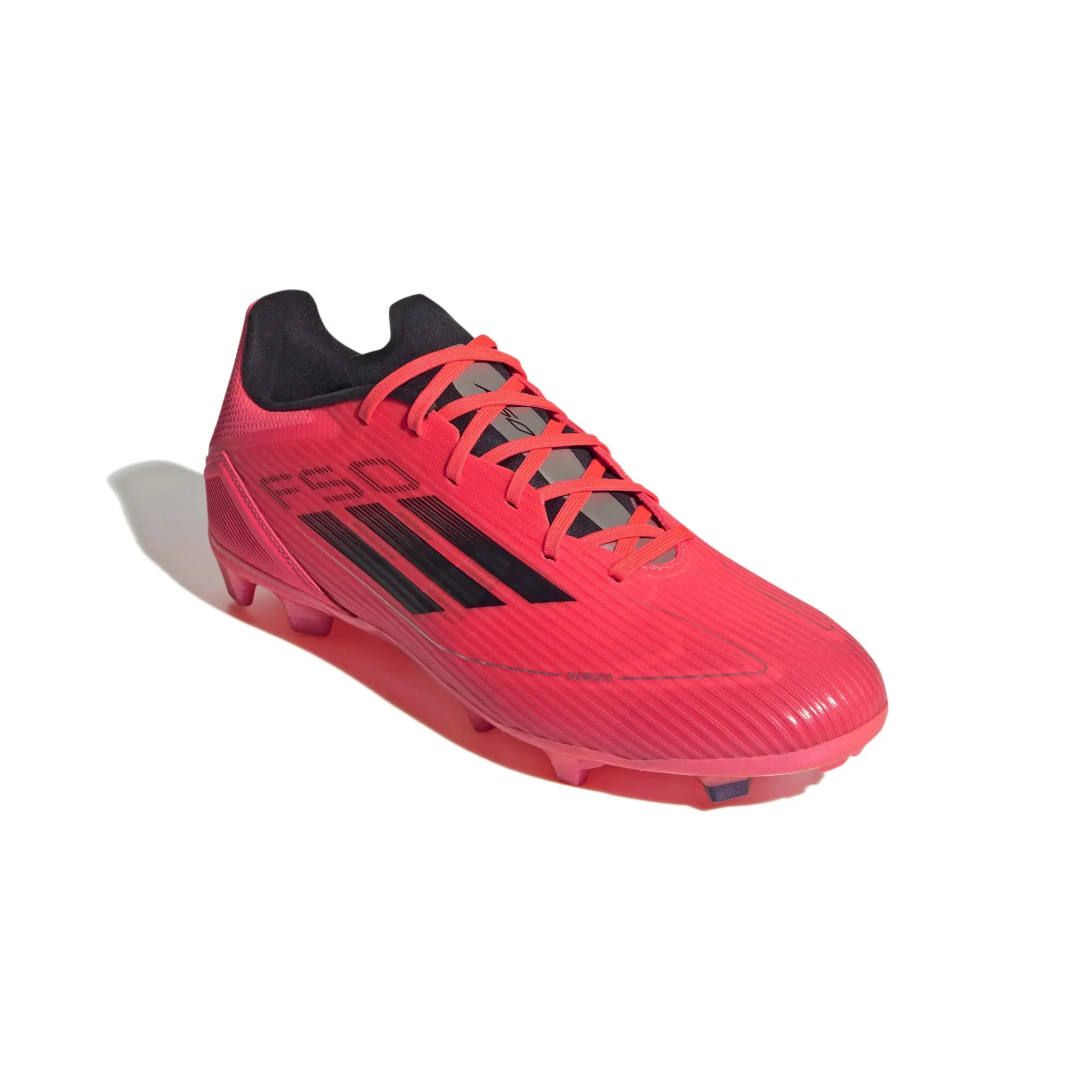 adidas F50 League FG/MG - Vivid Horizon Pack (FA24) - Image 3