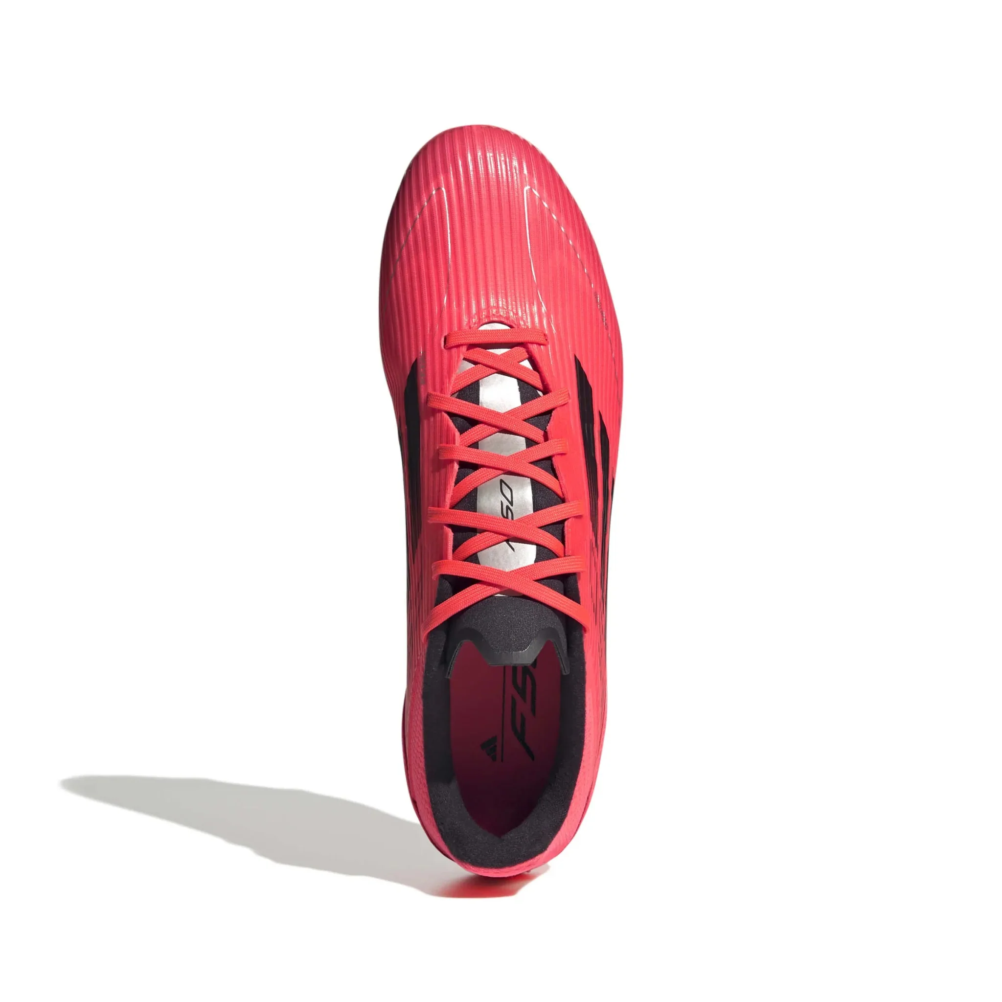 adidas F50 League FG/MG - Vivid Horizon Pack (FA24) - Image 5