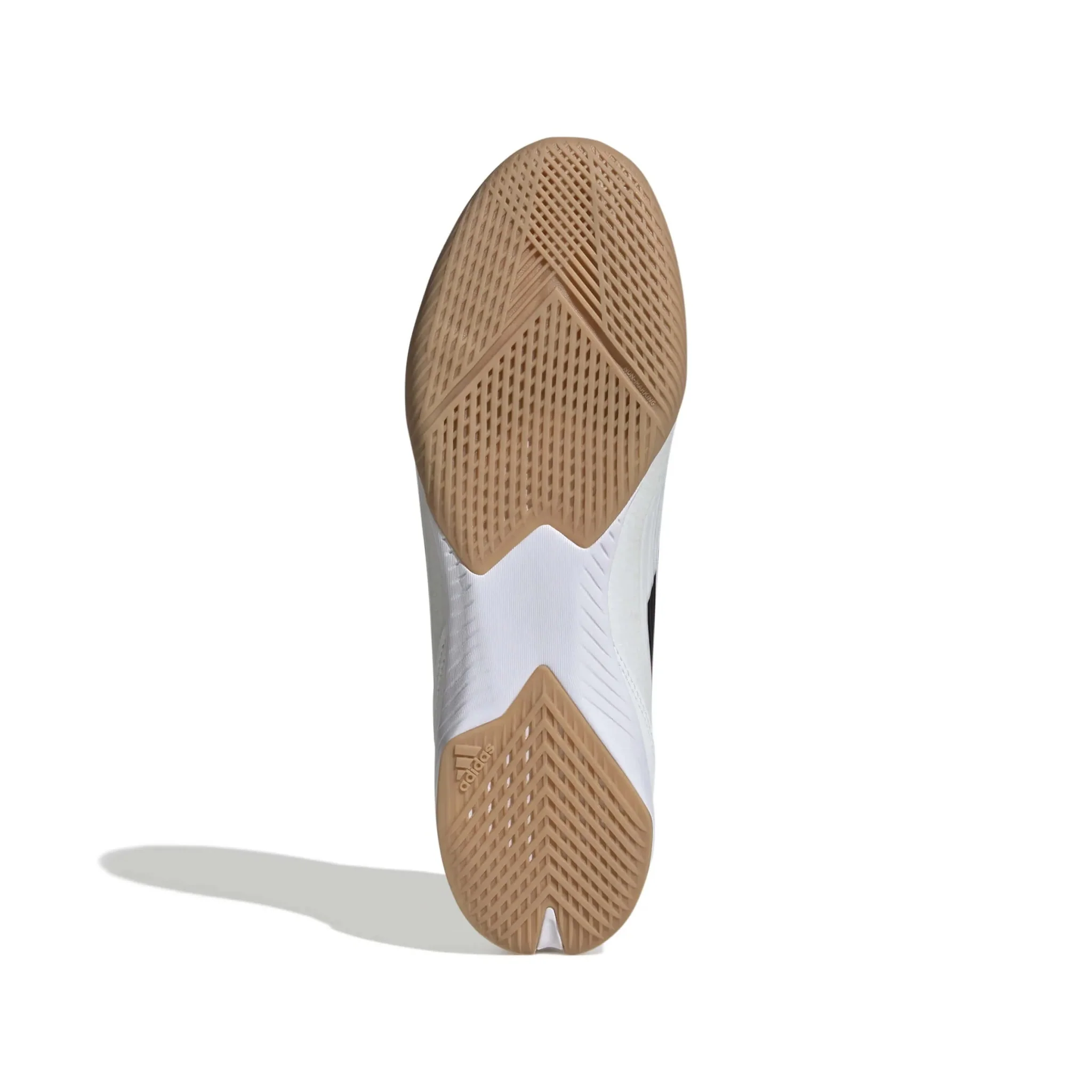 adidas F50 League Indoor - Pure Victory Pack (SP25) - Image 6