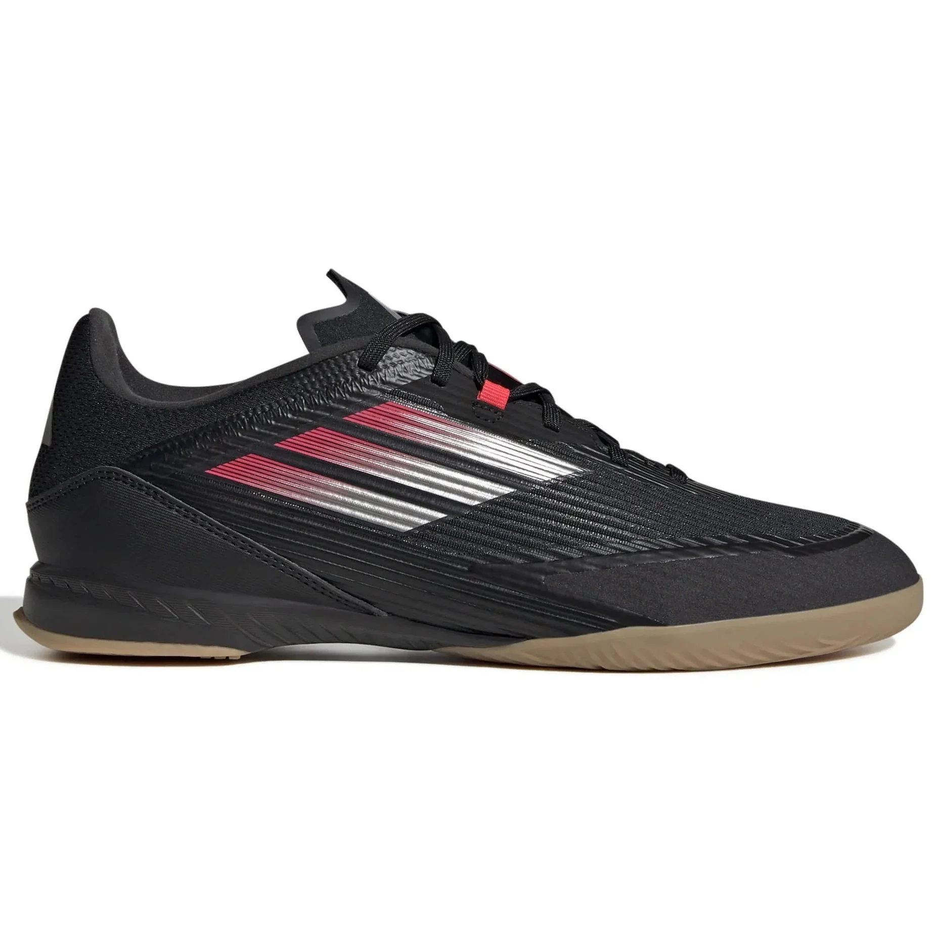 adidas F50 League Indoor - Stealth Victory Pack (SP25)