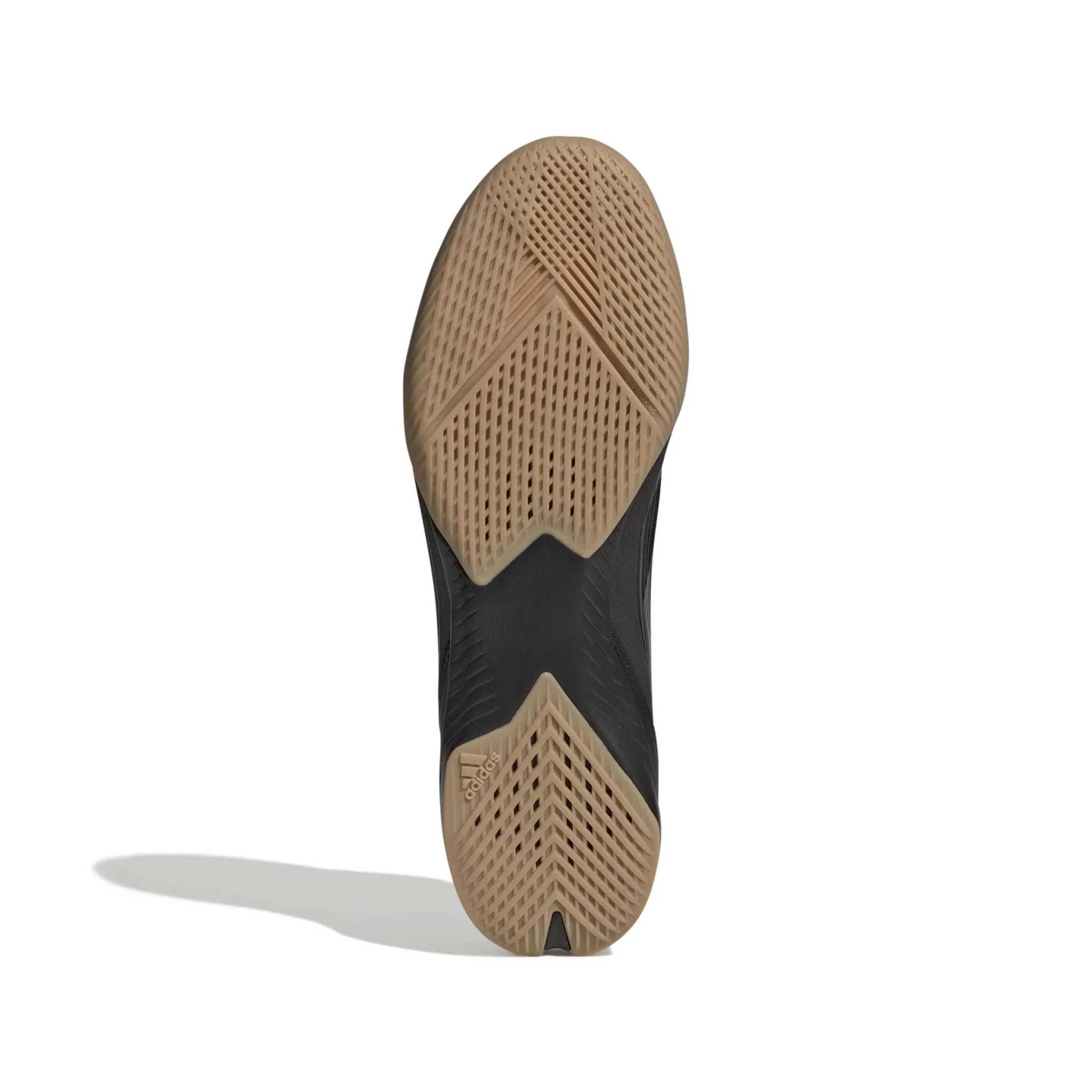 adidas F50 League Indoor - Stealth Victory Pack (SP25) - Image 6
