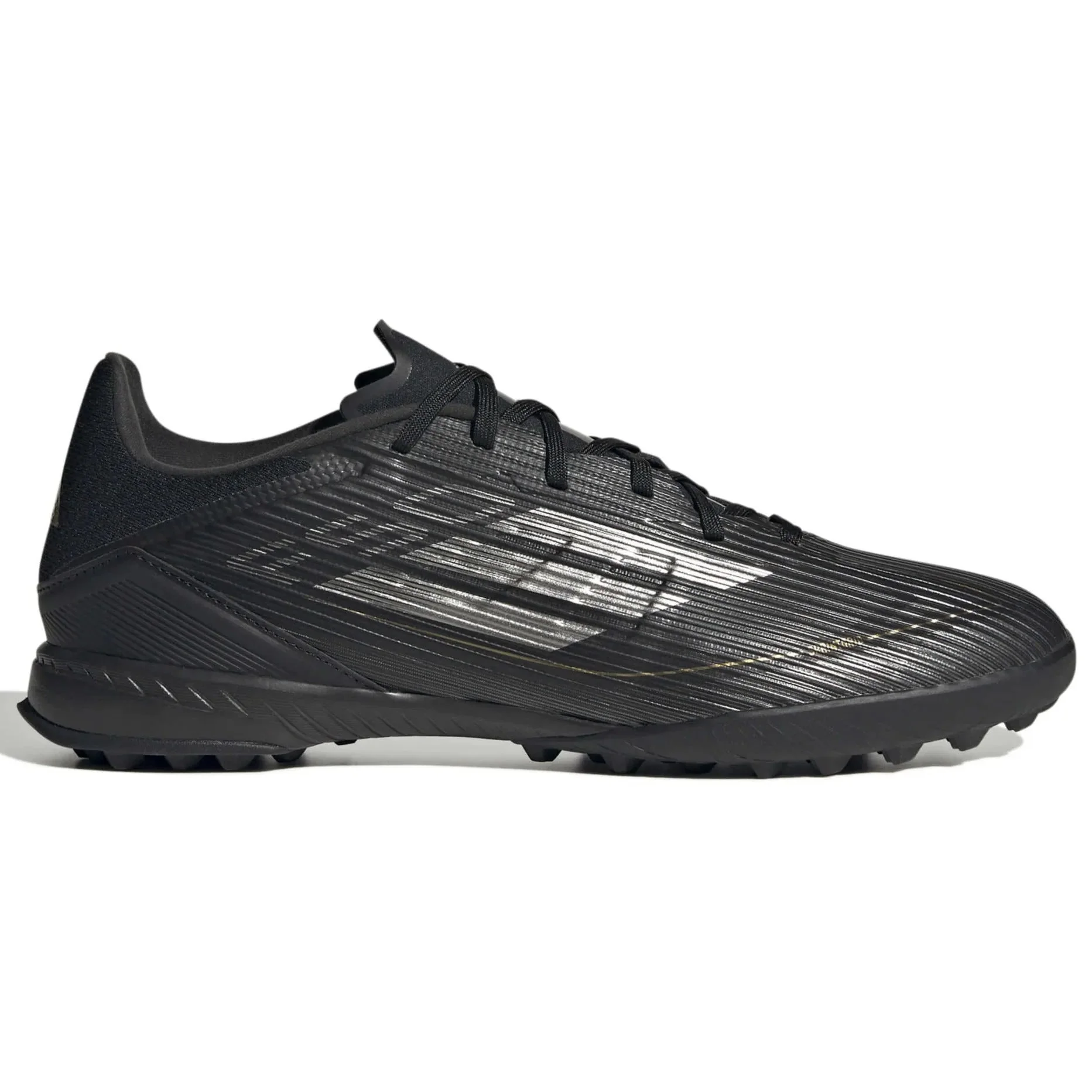 adidas F50 League Turf - Darkspark Pack (FA24)