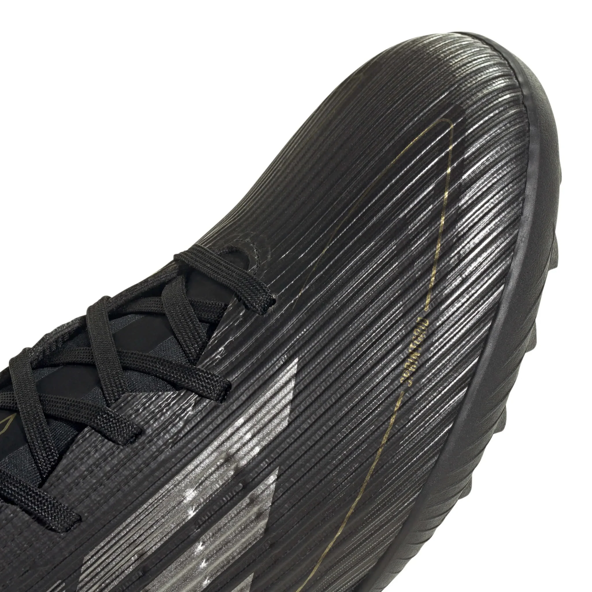 adidas F50 League Turf - Darkspark Pack (FA24) - Image 6