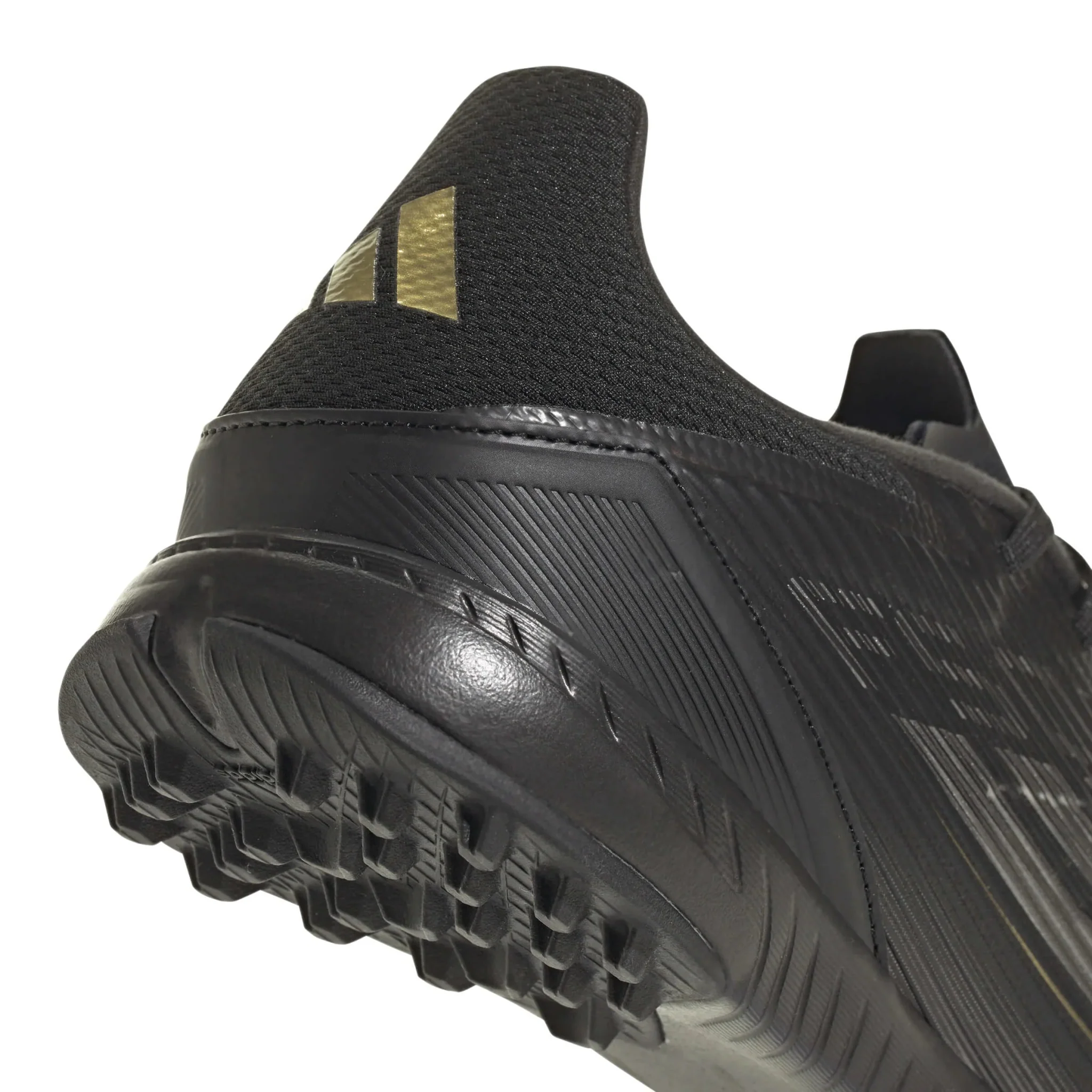 adidas F50 League Turf - Darkspark Pack (FA24) - Image 7