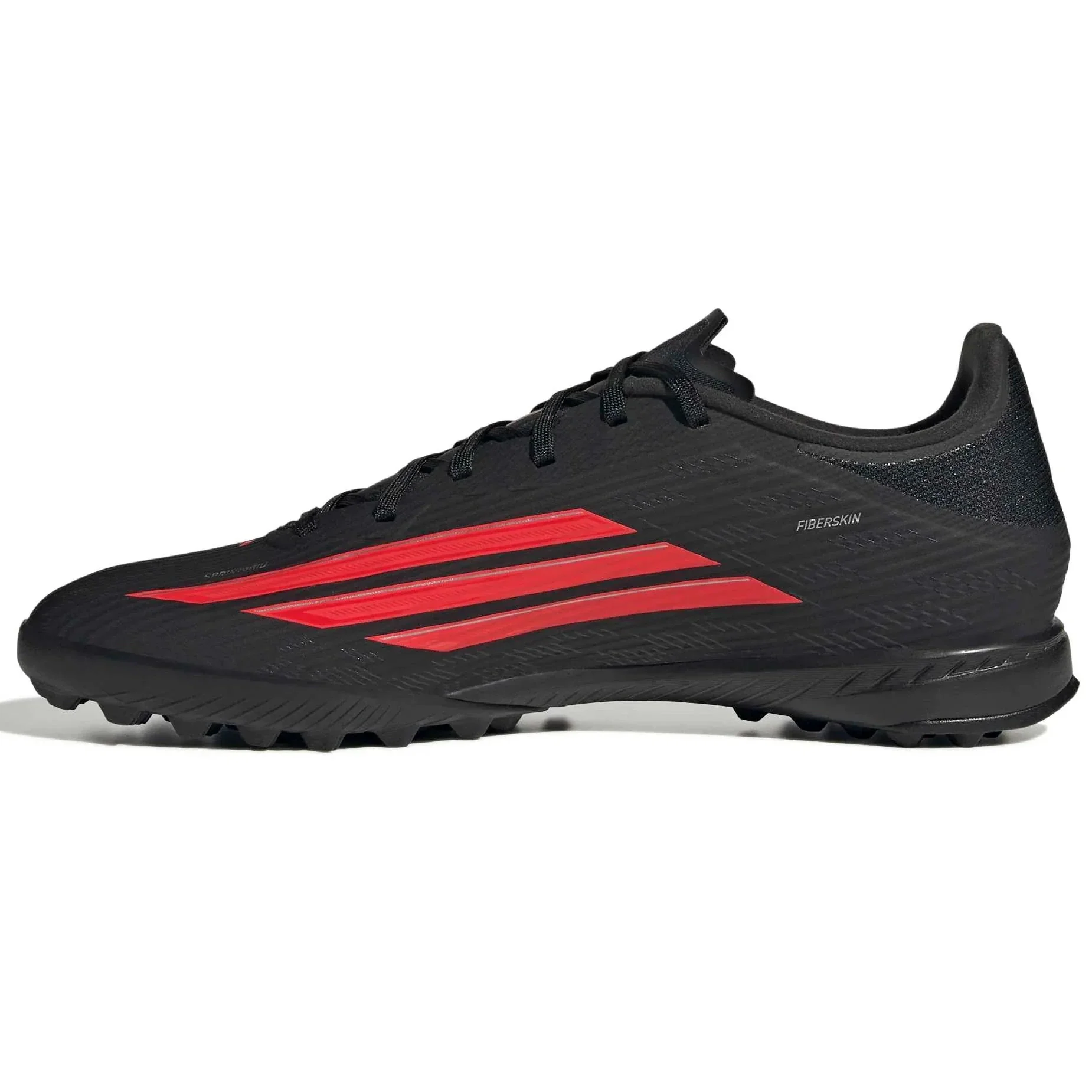 adidas F50 League Turf Soccer Shoes - Immortal DNA Pack (SP26) - Image 2