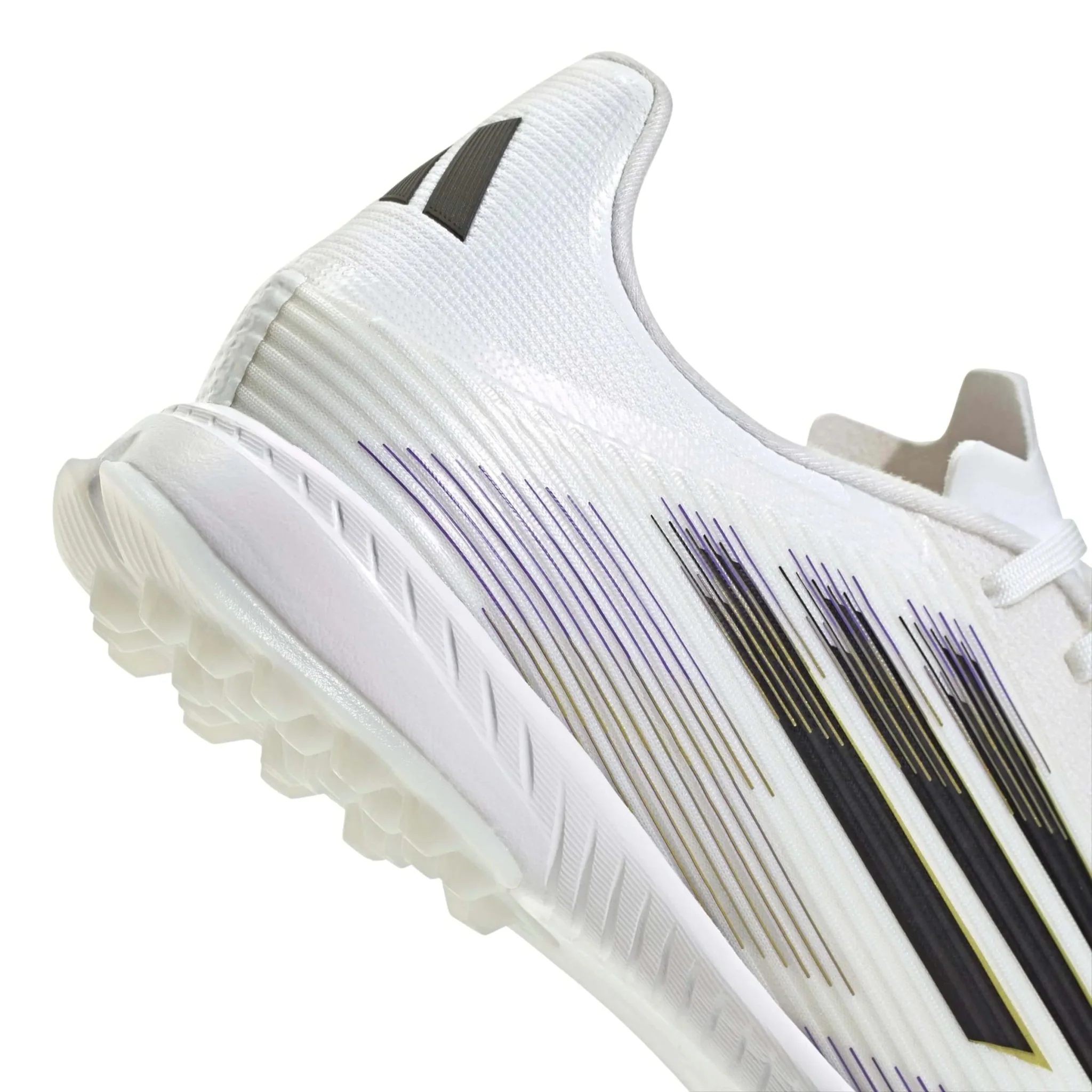 adidas F50 League Turf Soccer Shoes - Road To Glory (FA25) - Image 8