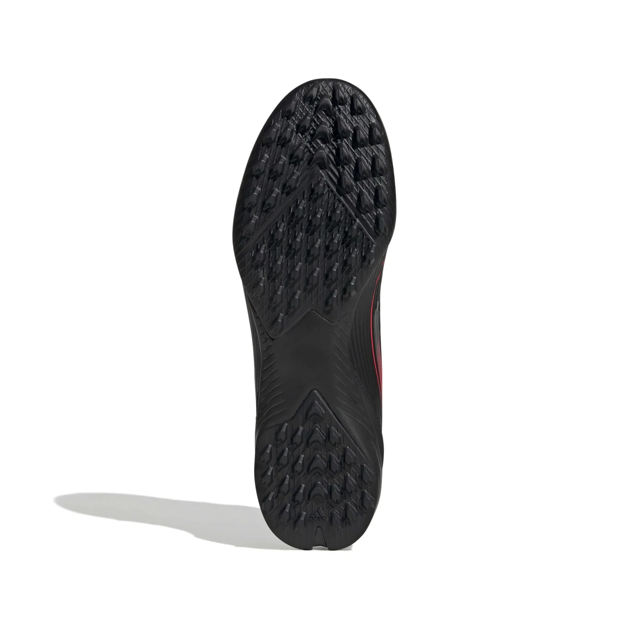 adidas F50 League Turf - Stealth Victory Pack (SP25) - Image 6