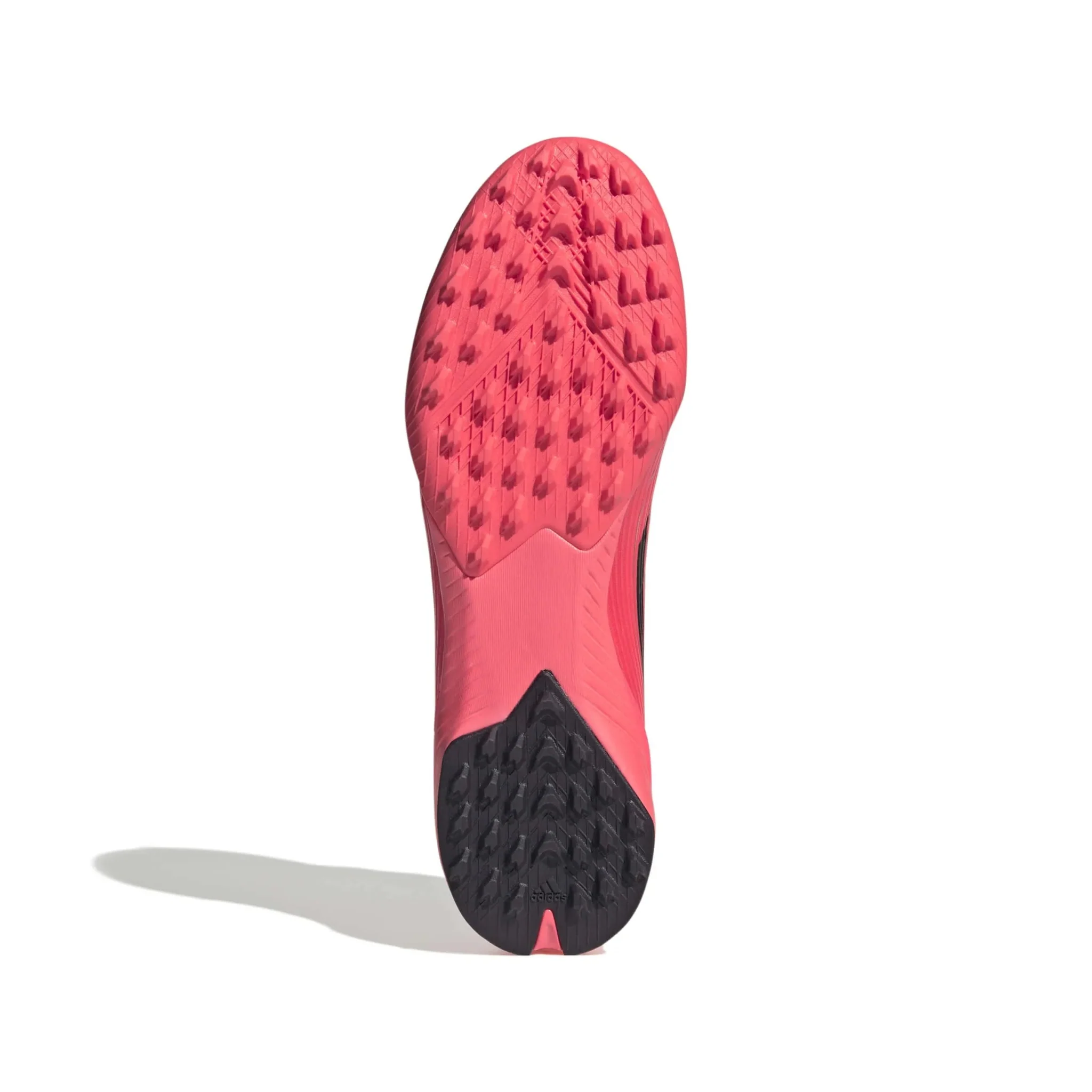 adidas F50 League Turf - Vivid Horizon Pack (FA24) - Image 6