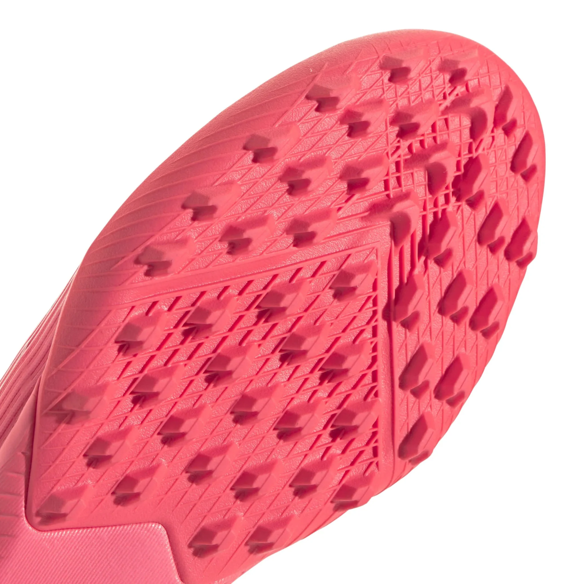 adidas F50 League Turf - Vivid Horizon Pack (FA24) - Image 7